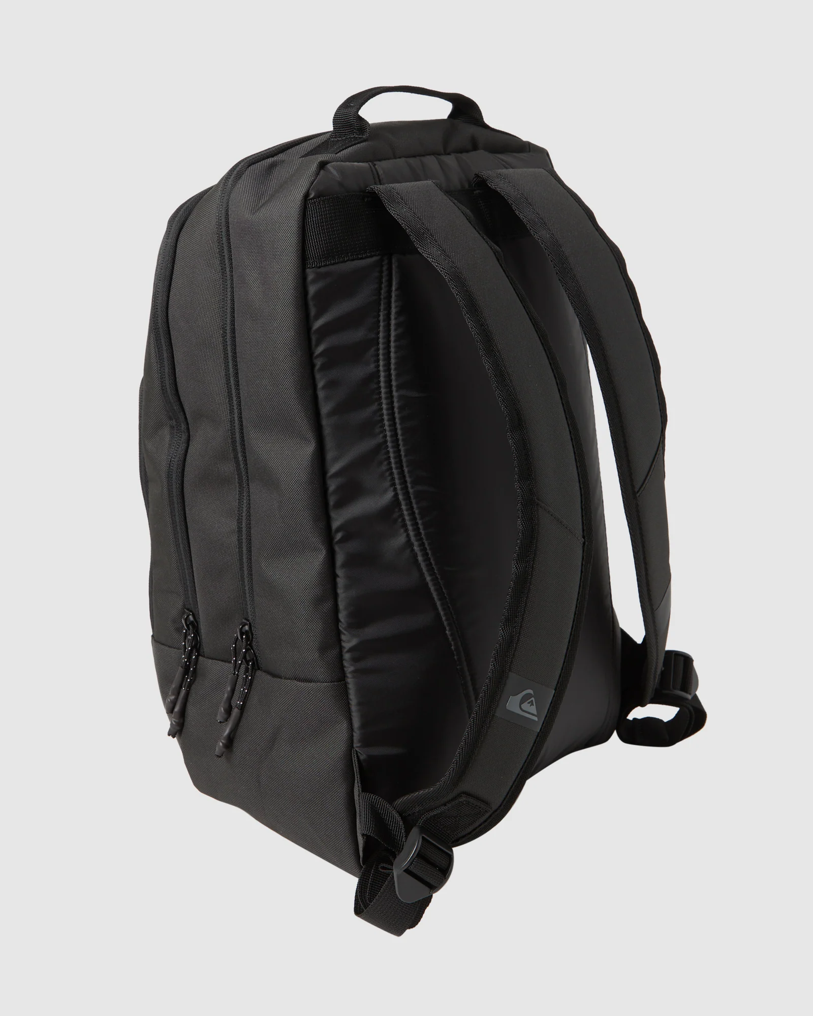 Mens Burst 2.0 24L Medium Backpack - Image 3