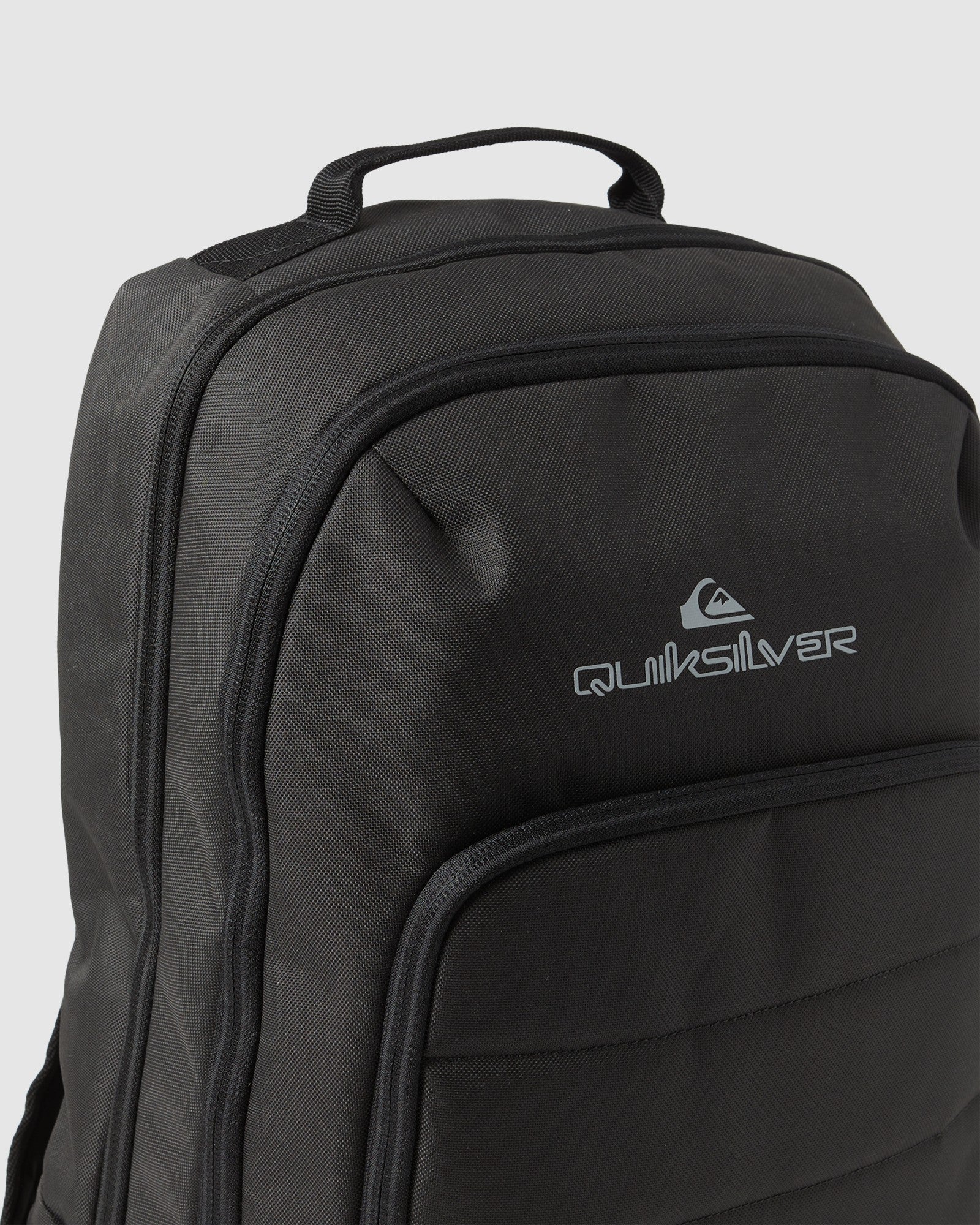 Mens Burst 2.0 24L Medium Backpack - Image 4