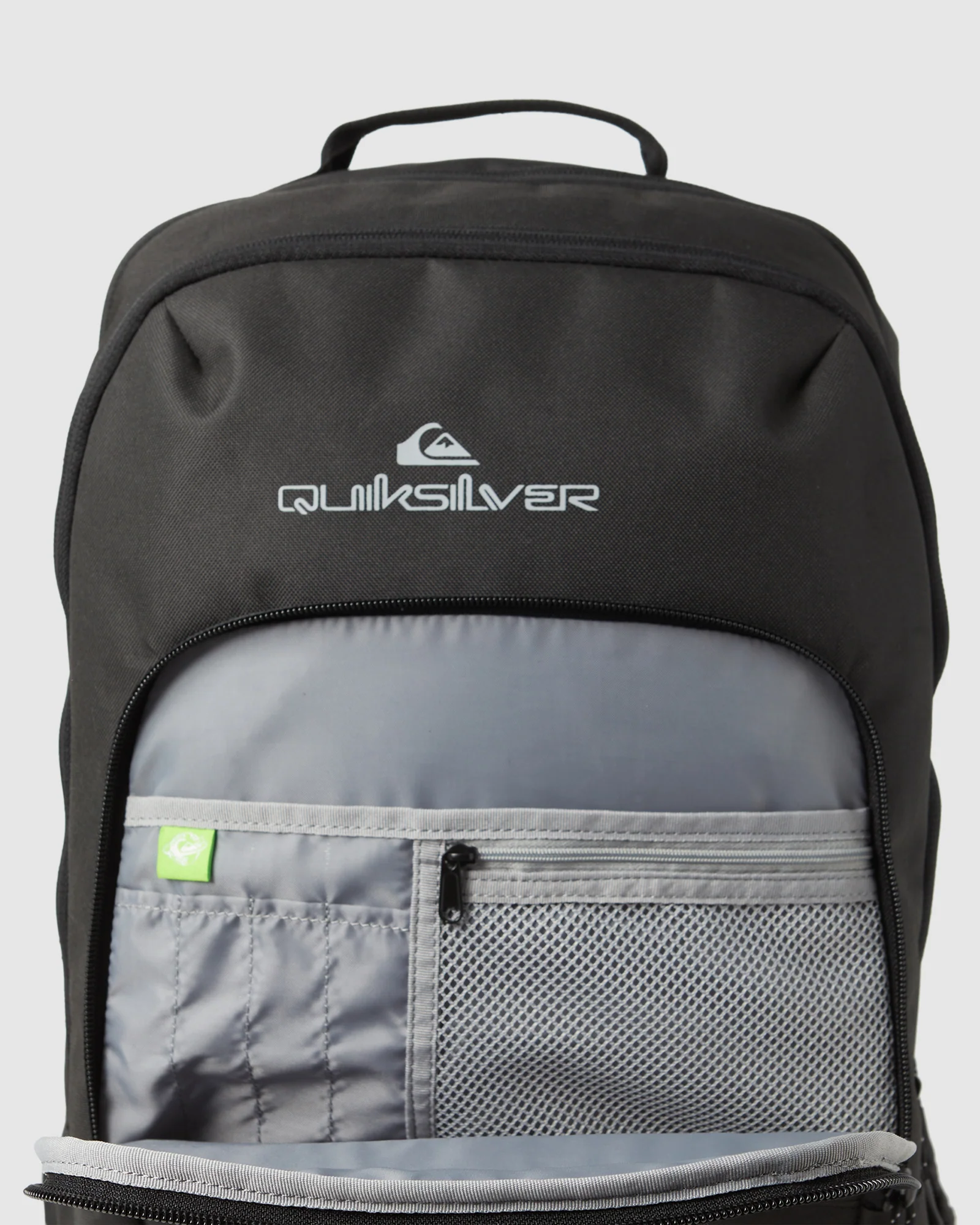 Mens Burst 2.0 24L Medium Backpack - Image 5