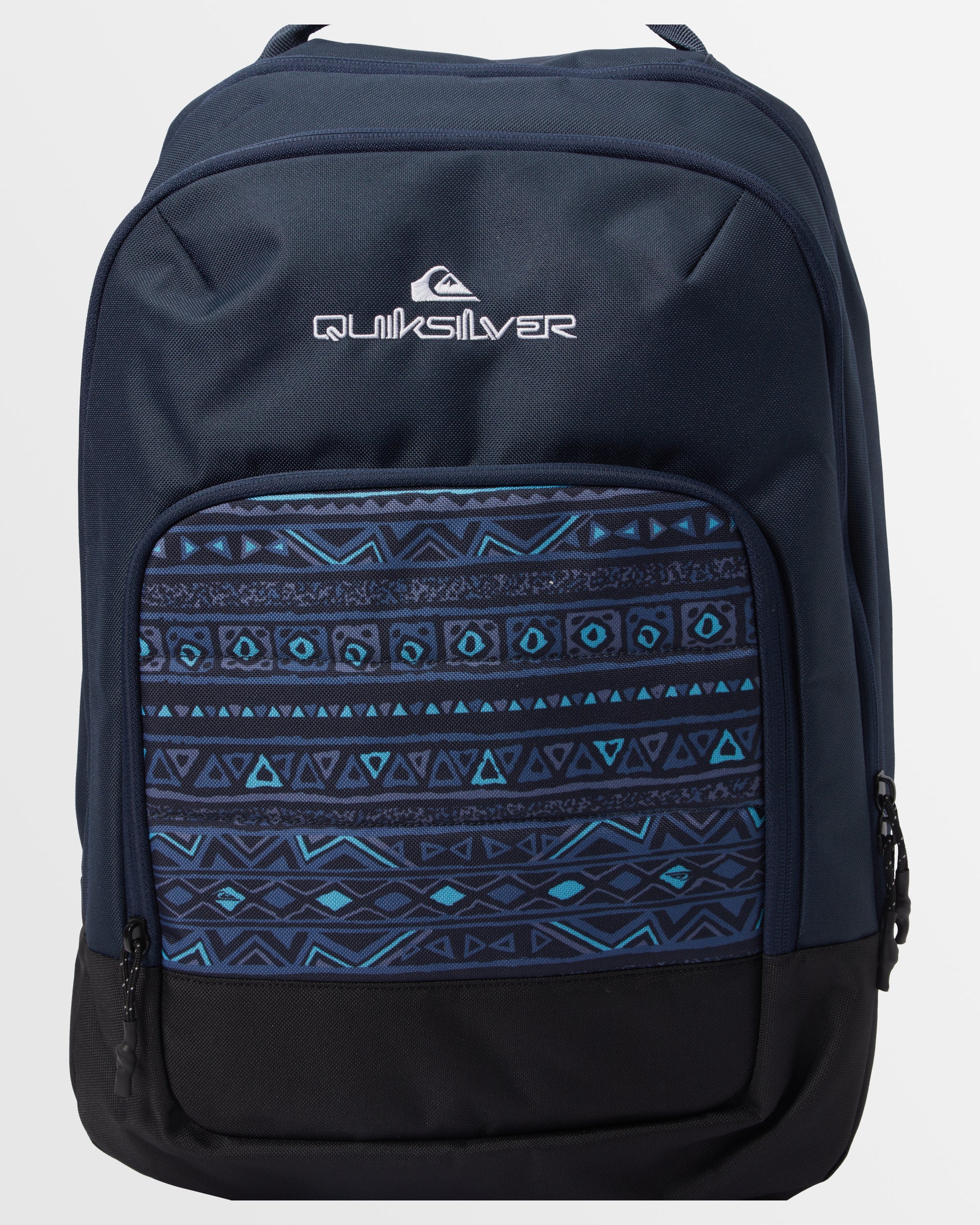 Mens Burst 2.0 24L Medium Backpack - Image 2