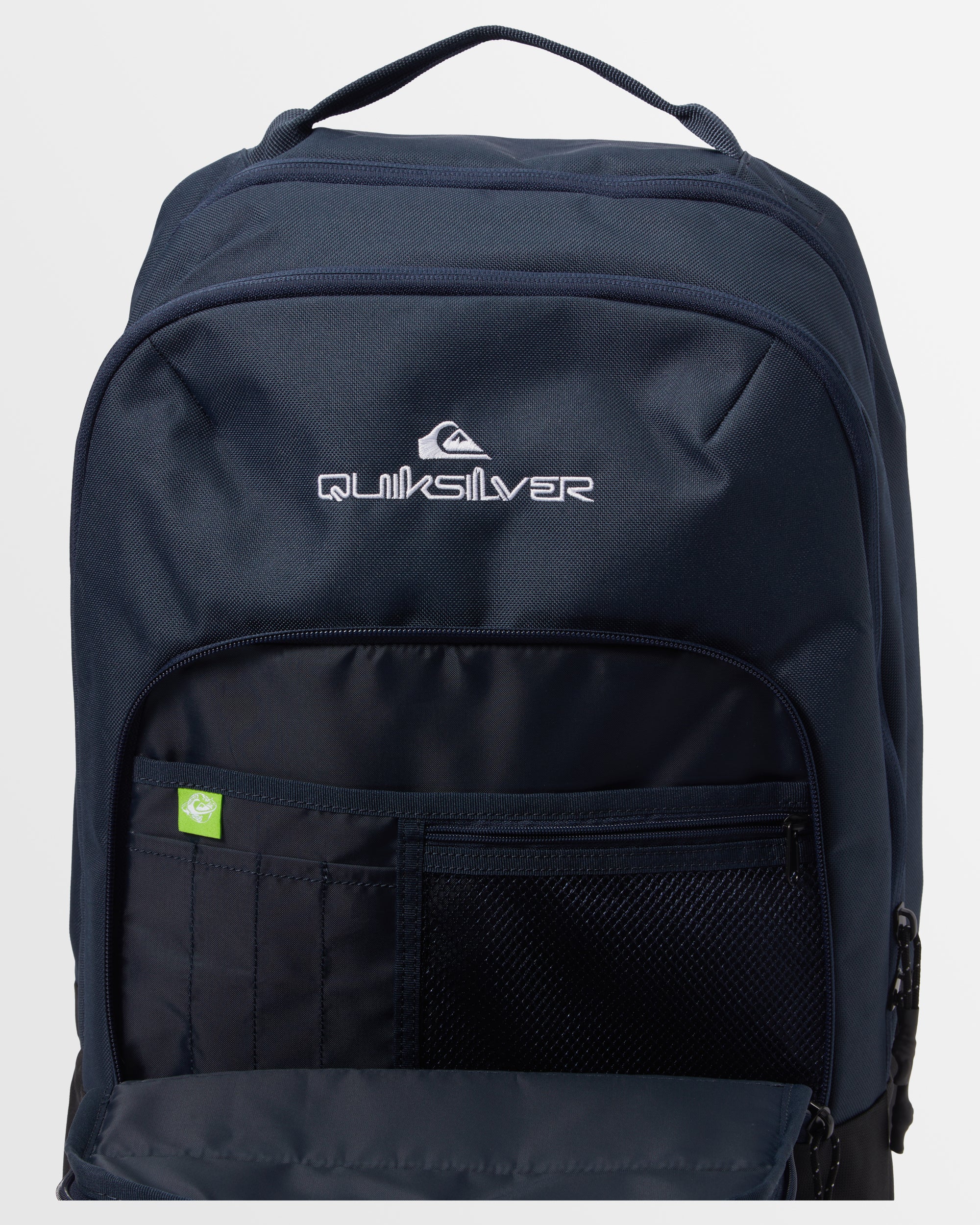 Mens Burst 2.0 24L Medium Backpack - Image 3