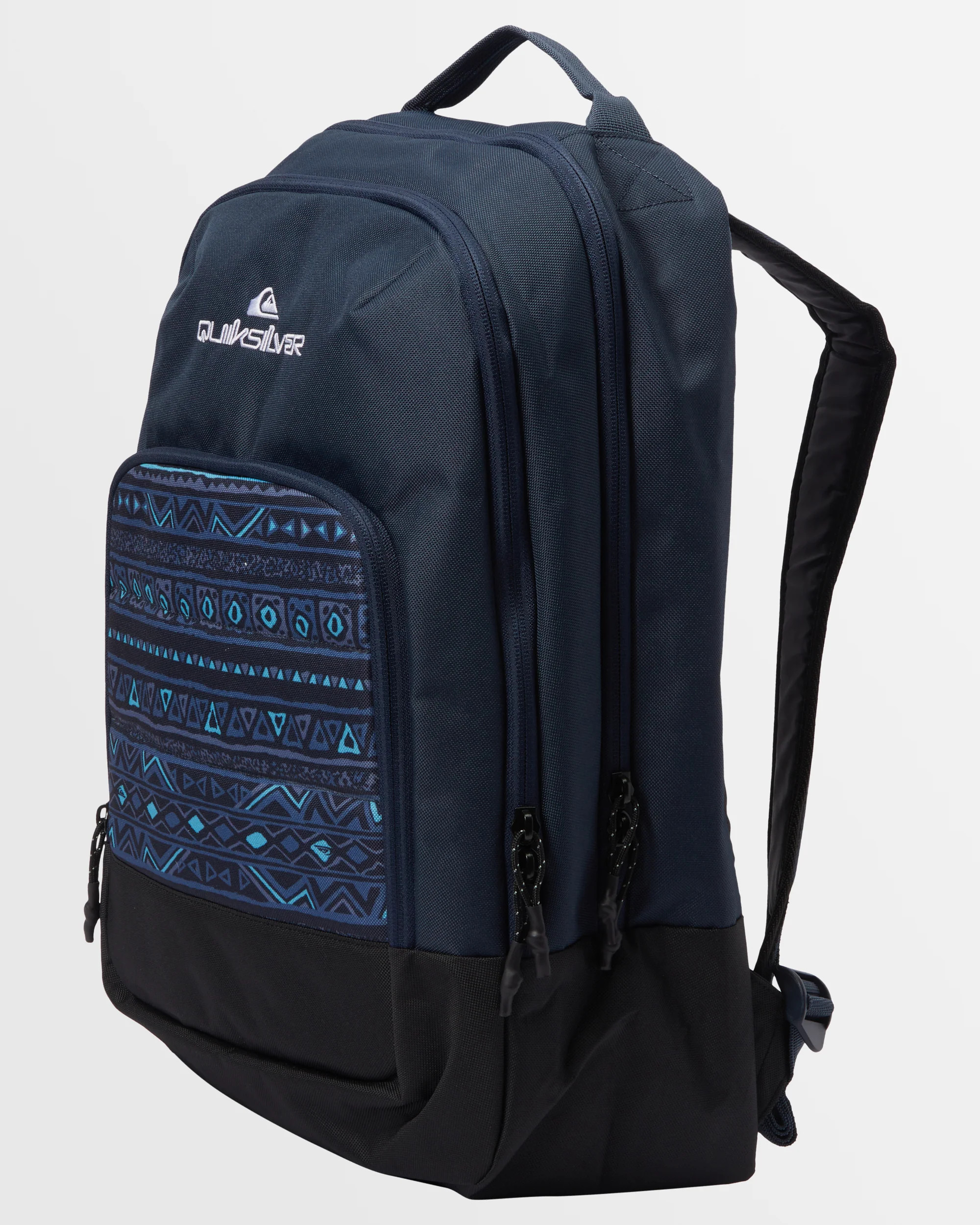 Mens Burst 2.0 24L Medium Backpack - Image 4