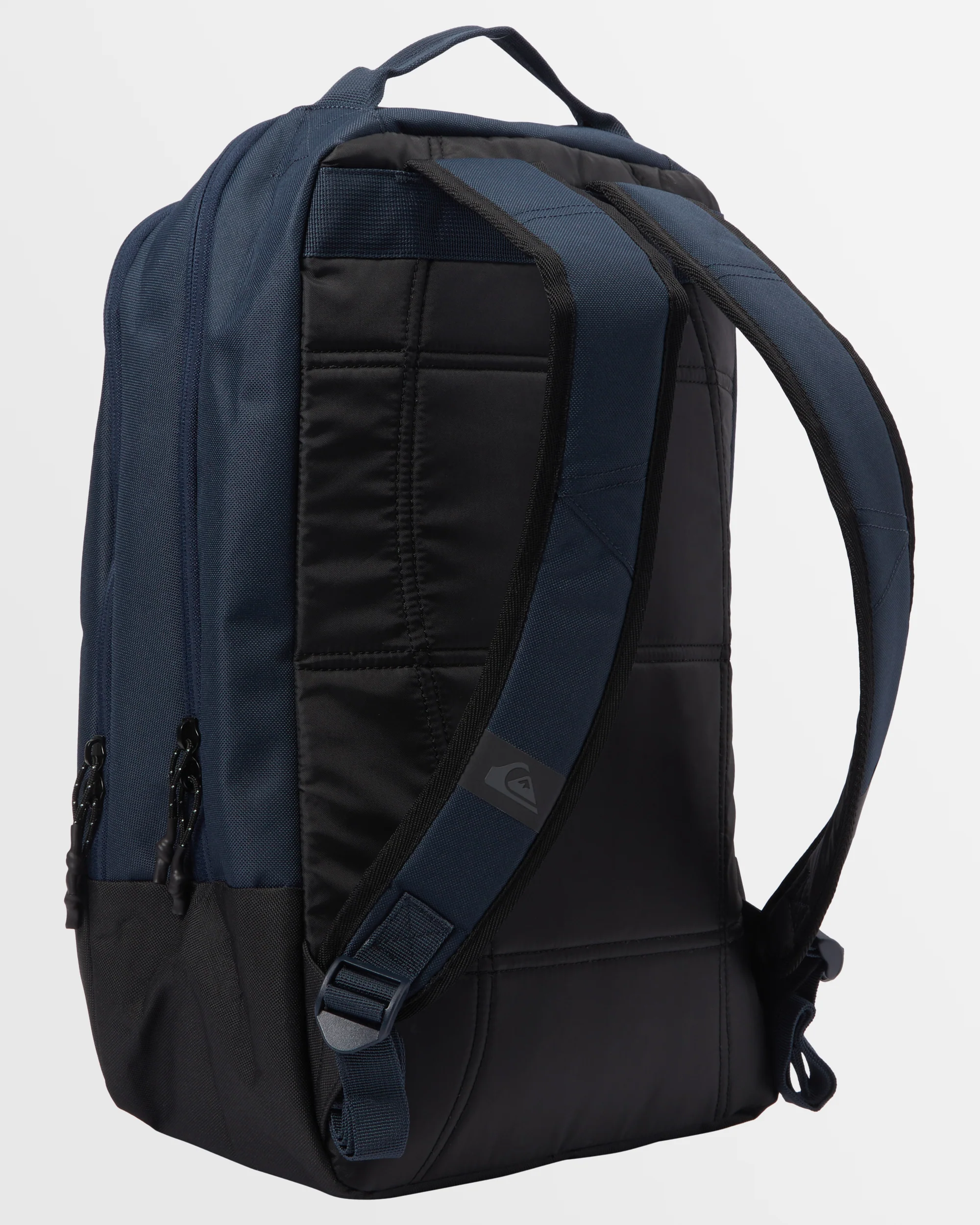 Mens Burst 2.0 24L Medium Backpack - Image 5