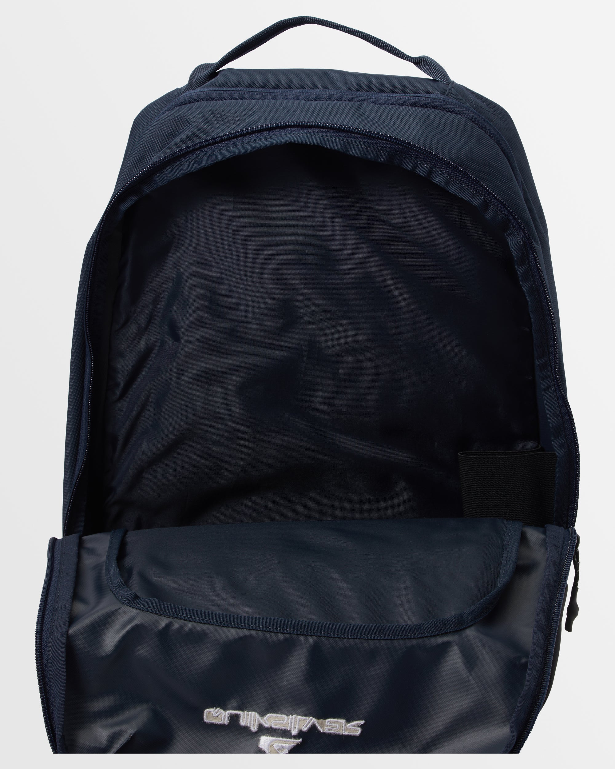 Mens Burst 2.0 24L Medium Backpack - Image 6