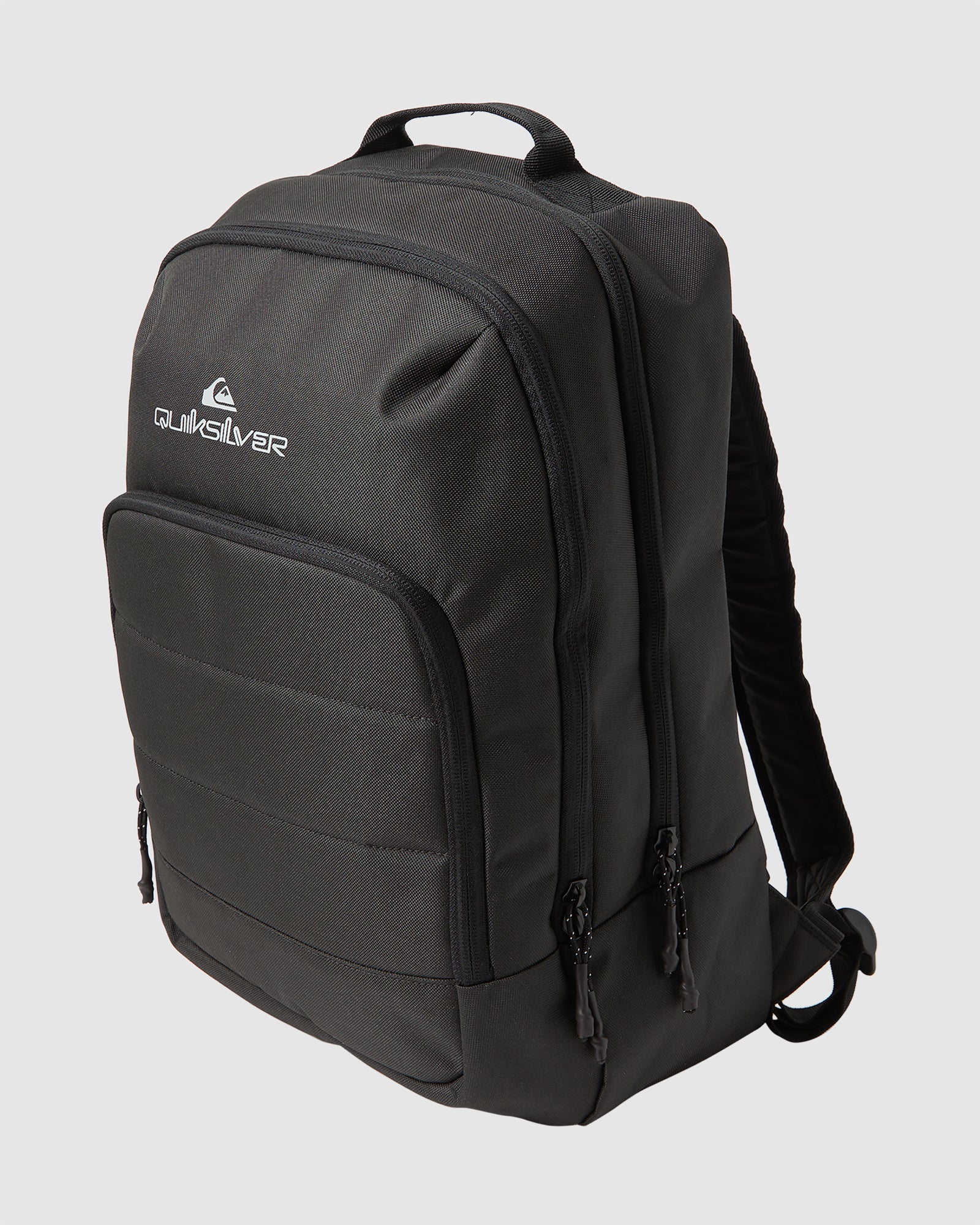 Mens Burst 2.0 24L Medium Backpack - Image 2