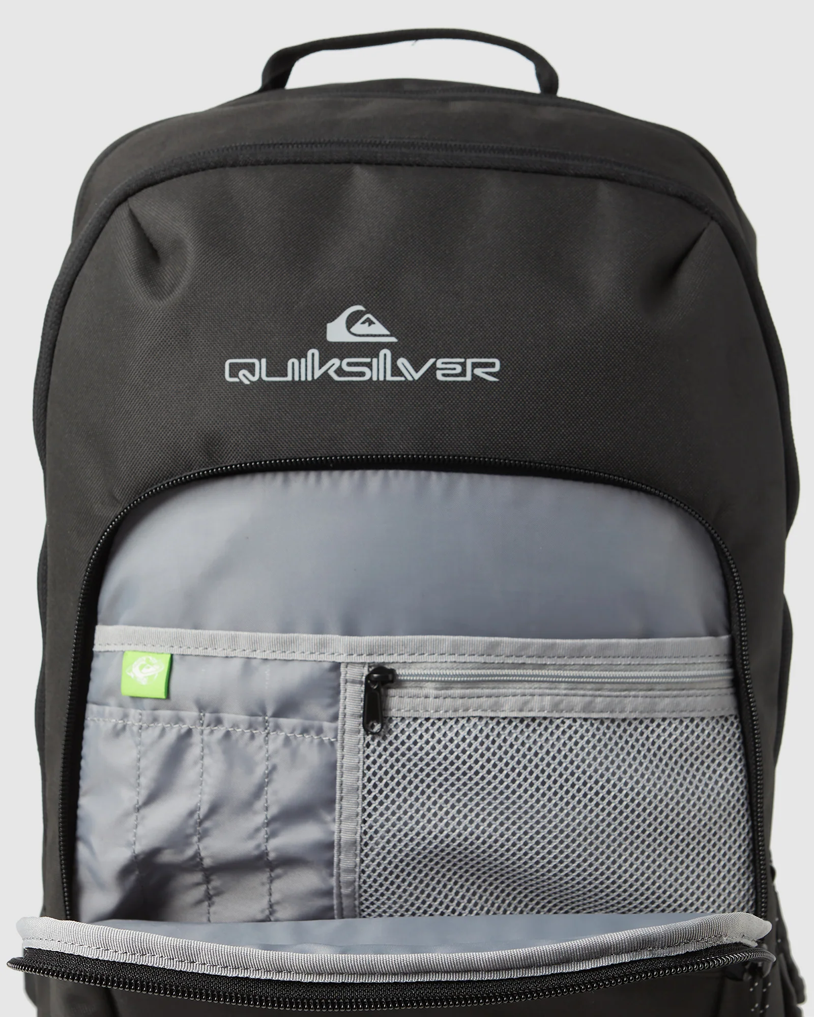 Mens Burst 2.0 24L Medium Backpack - Image 3