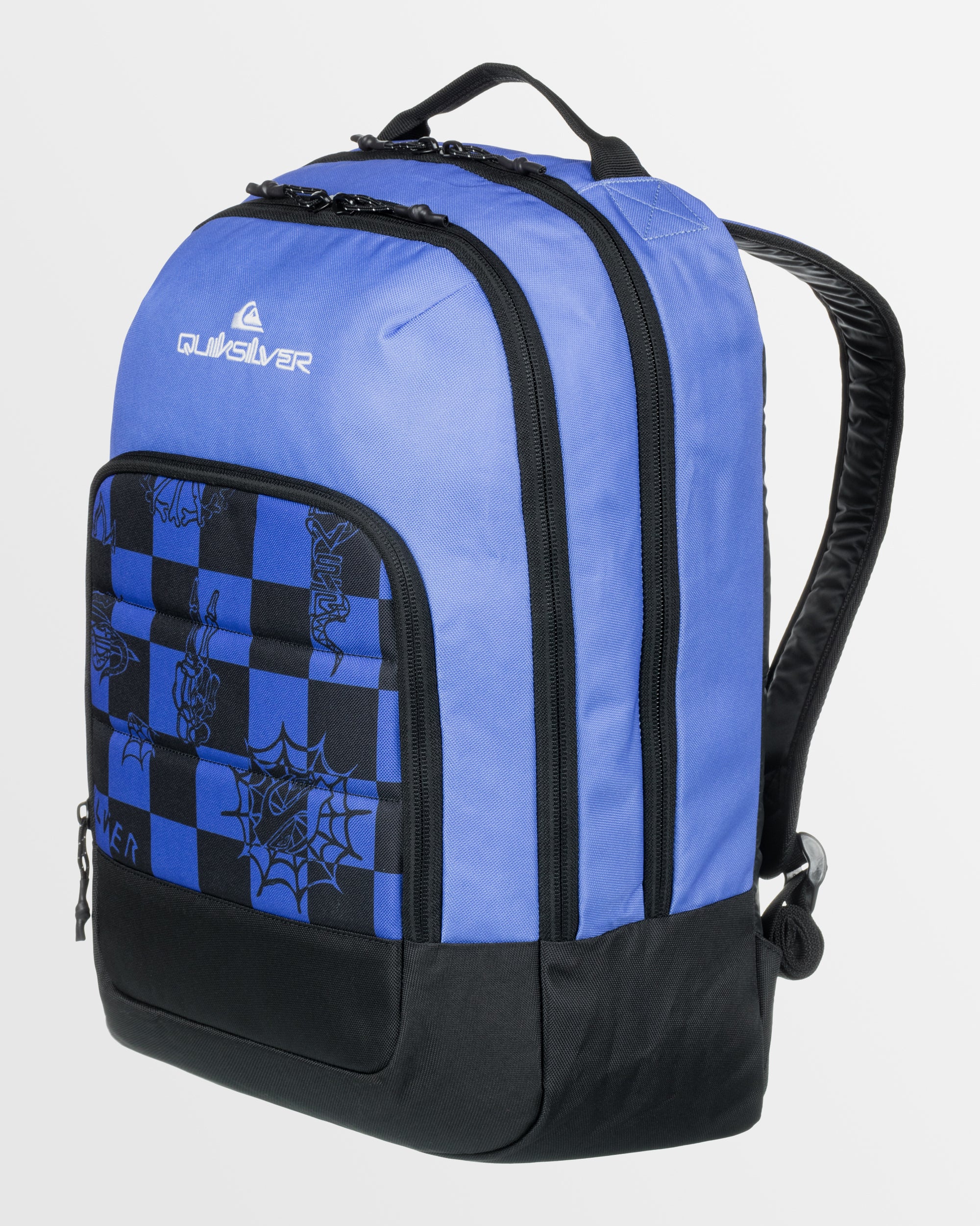 Mens Burst 2.0 24L Medium Backpack - Image 2