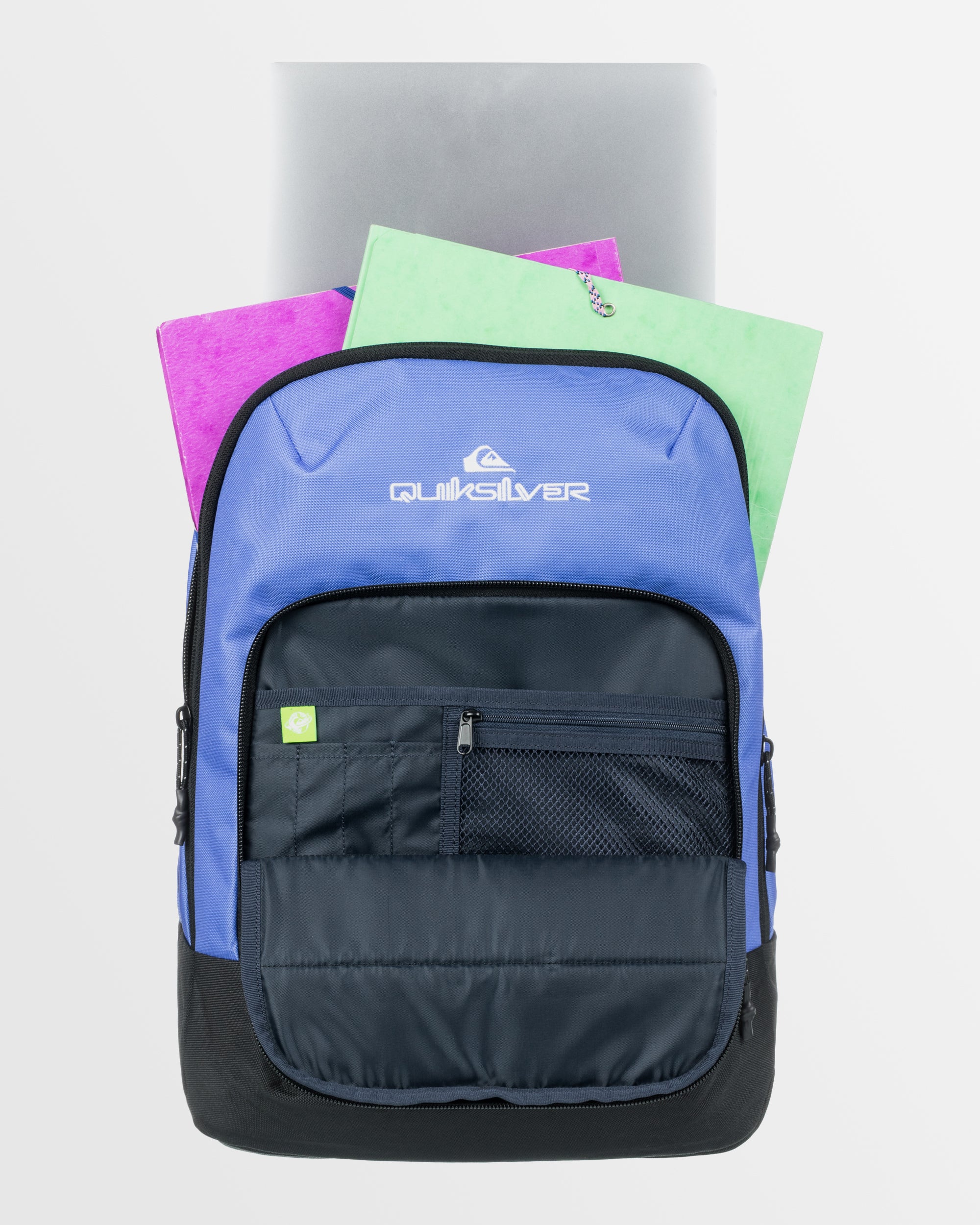 Mens Burst 2.0 24L Medium Backpack - Image 3