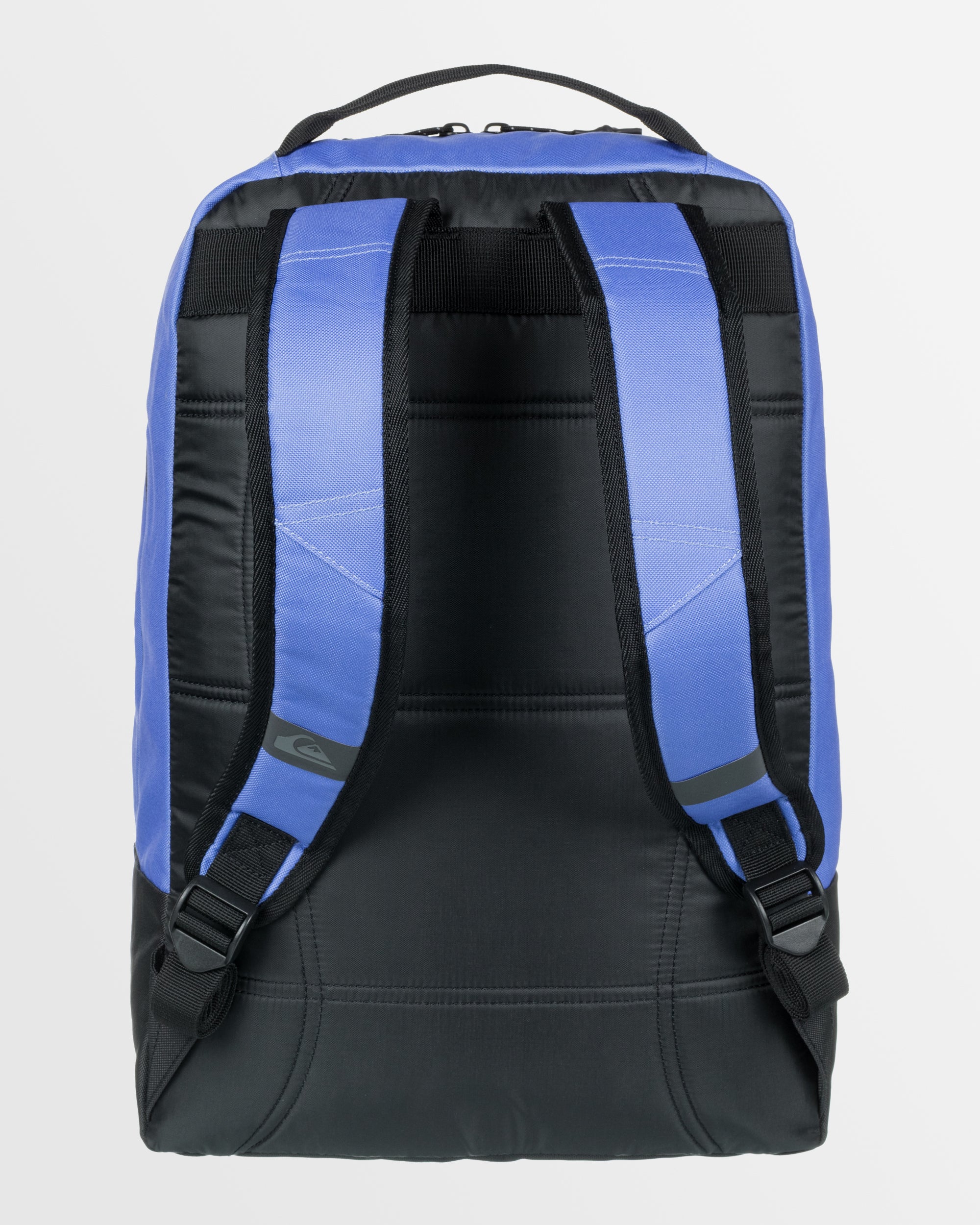 Mens Burst 2.0 24L Medium Backpack - Image 4