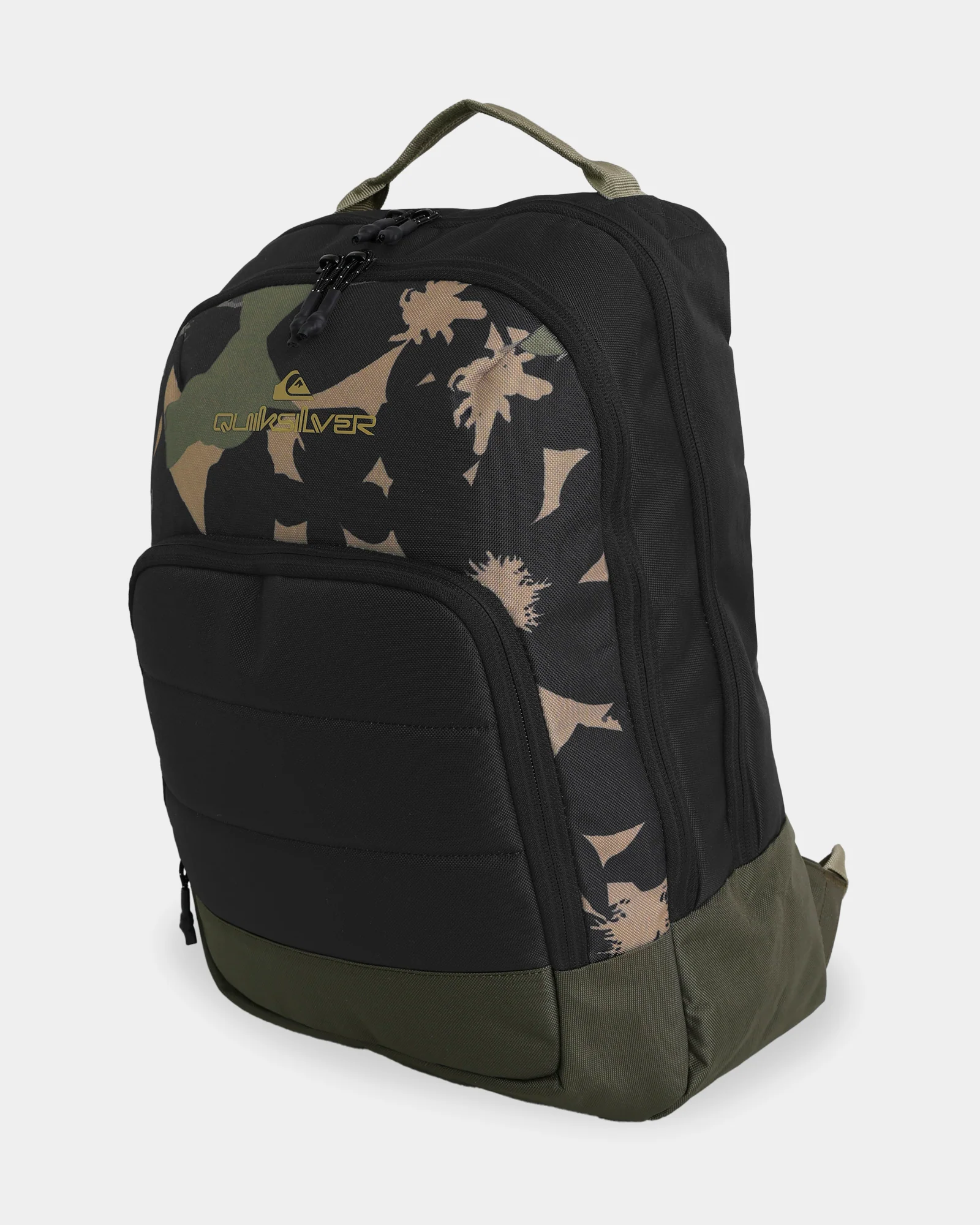 Mens Burst 2.0 Backpack - Image 2
