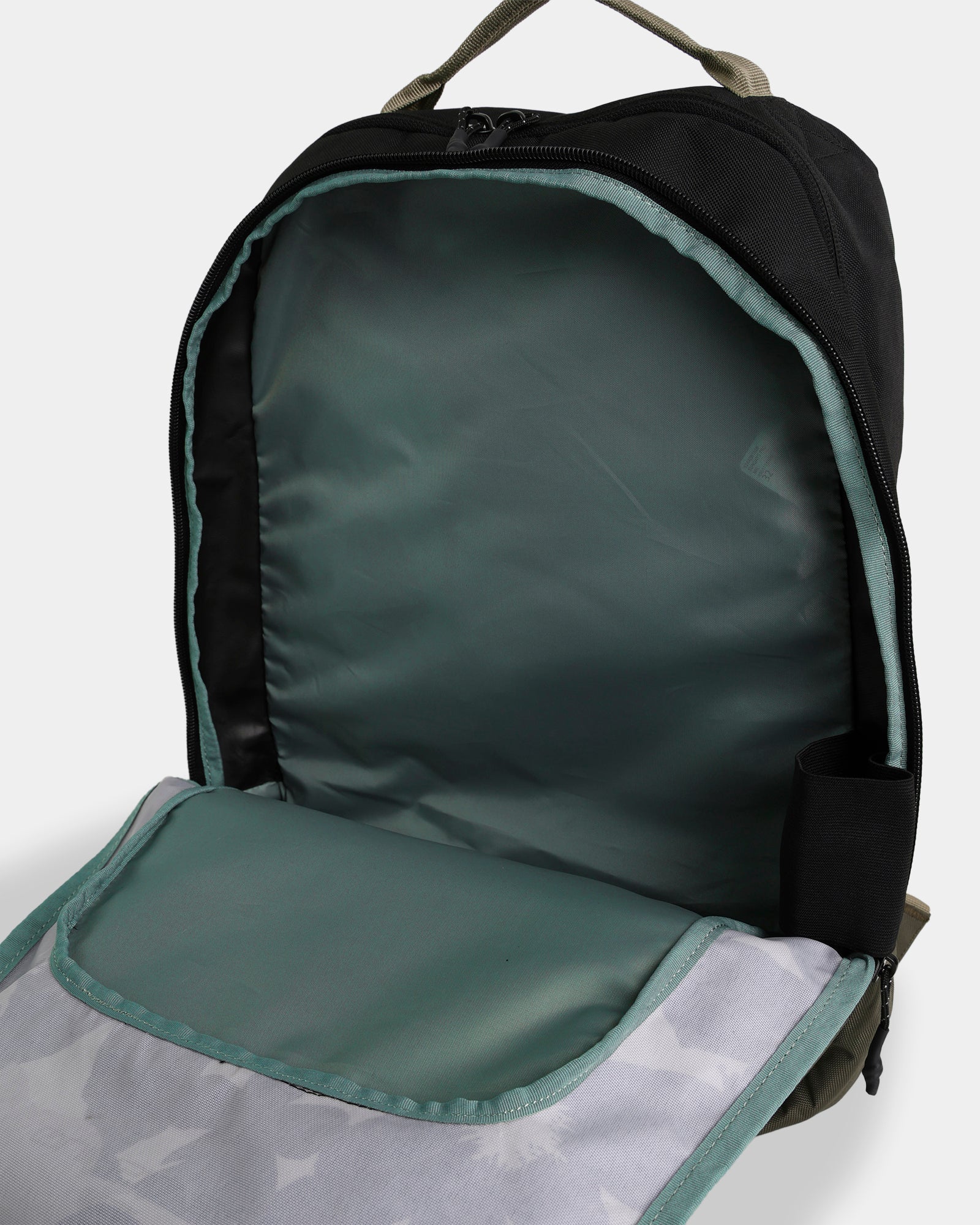 Mens Burst 2.0 Backpack - Image 3
