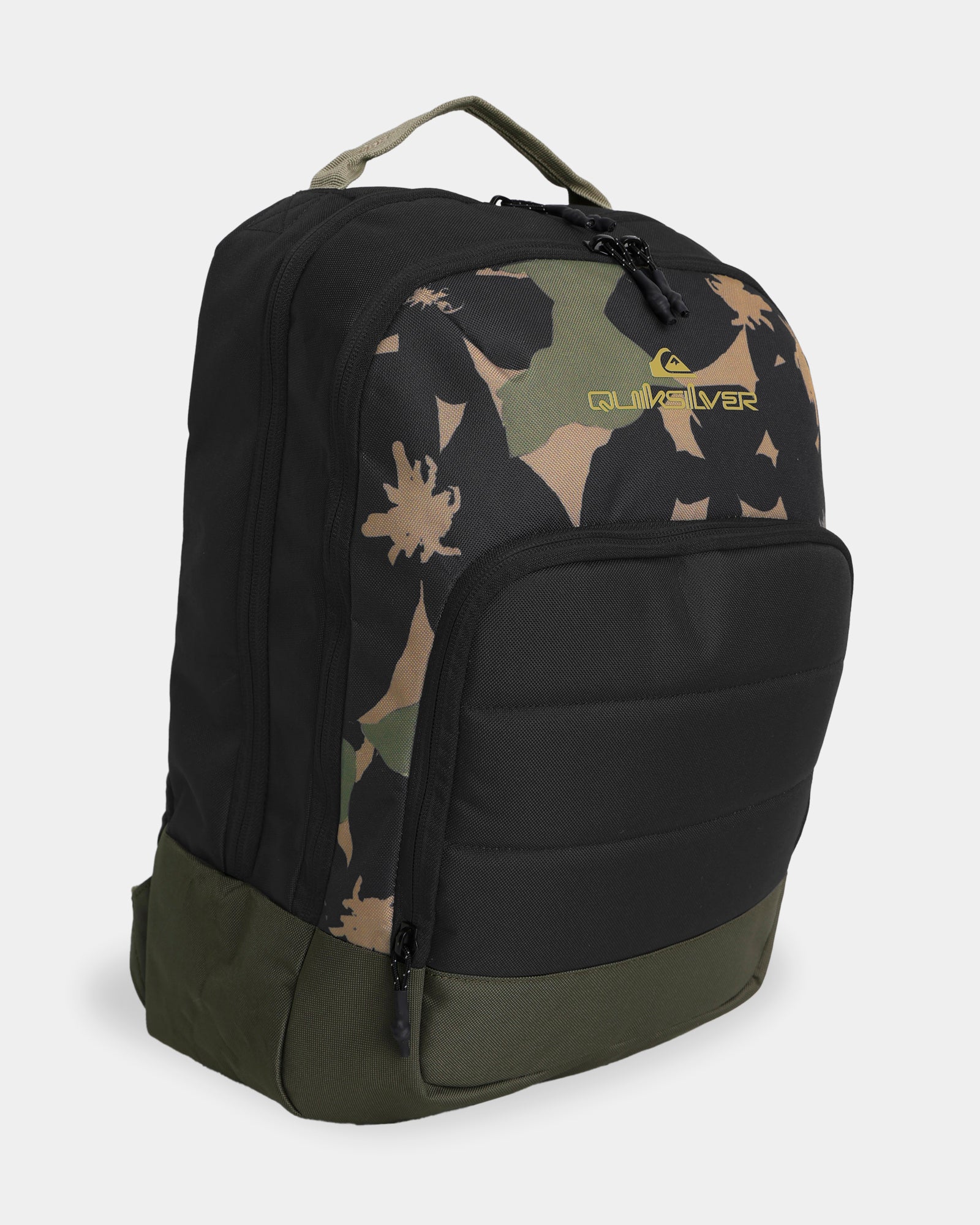 Mens Burst 2.0 Backpack - Image 4