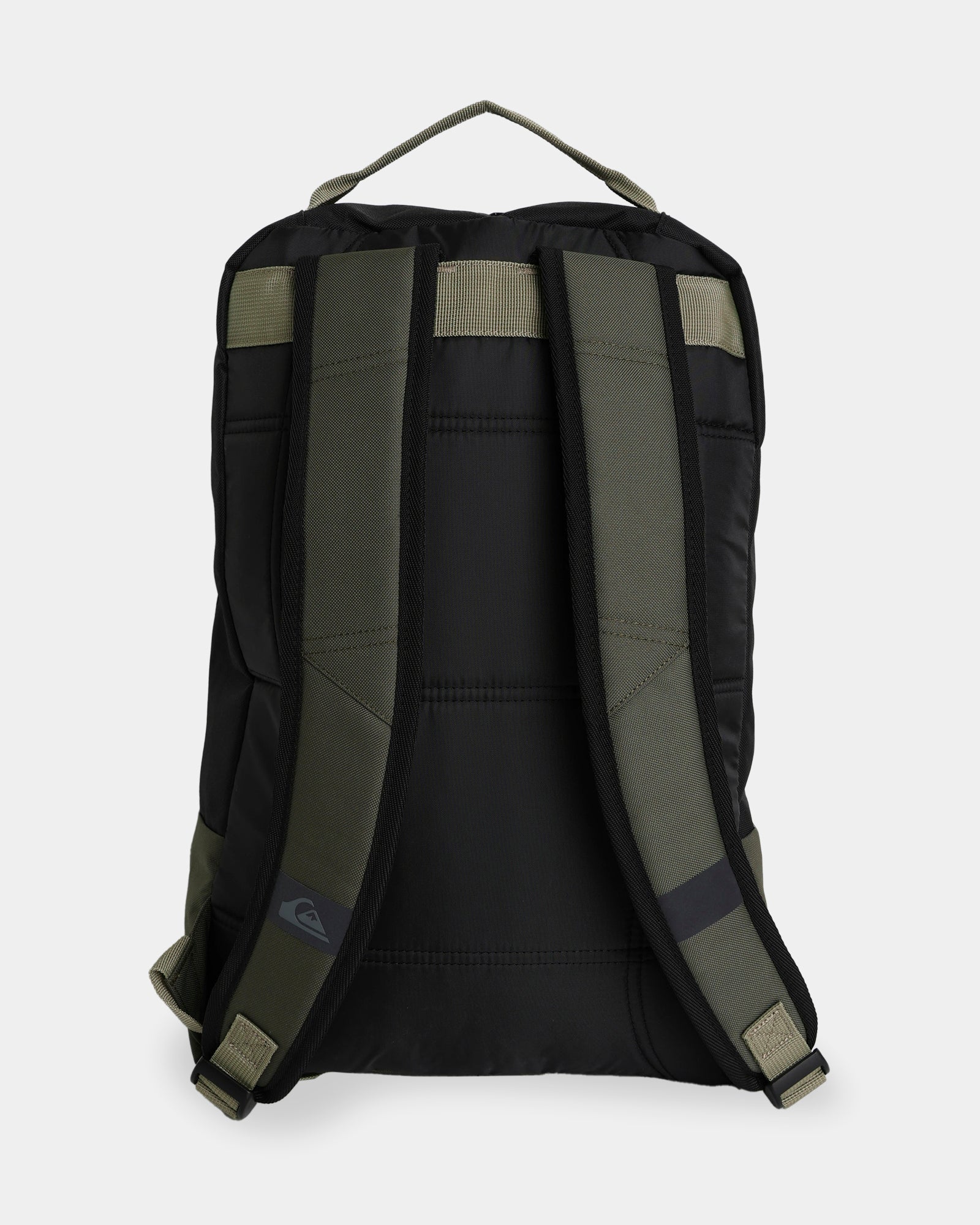 Mens Burst 2.0 Backpack - Image 5