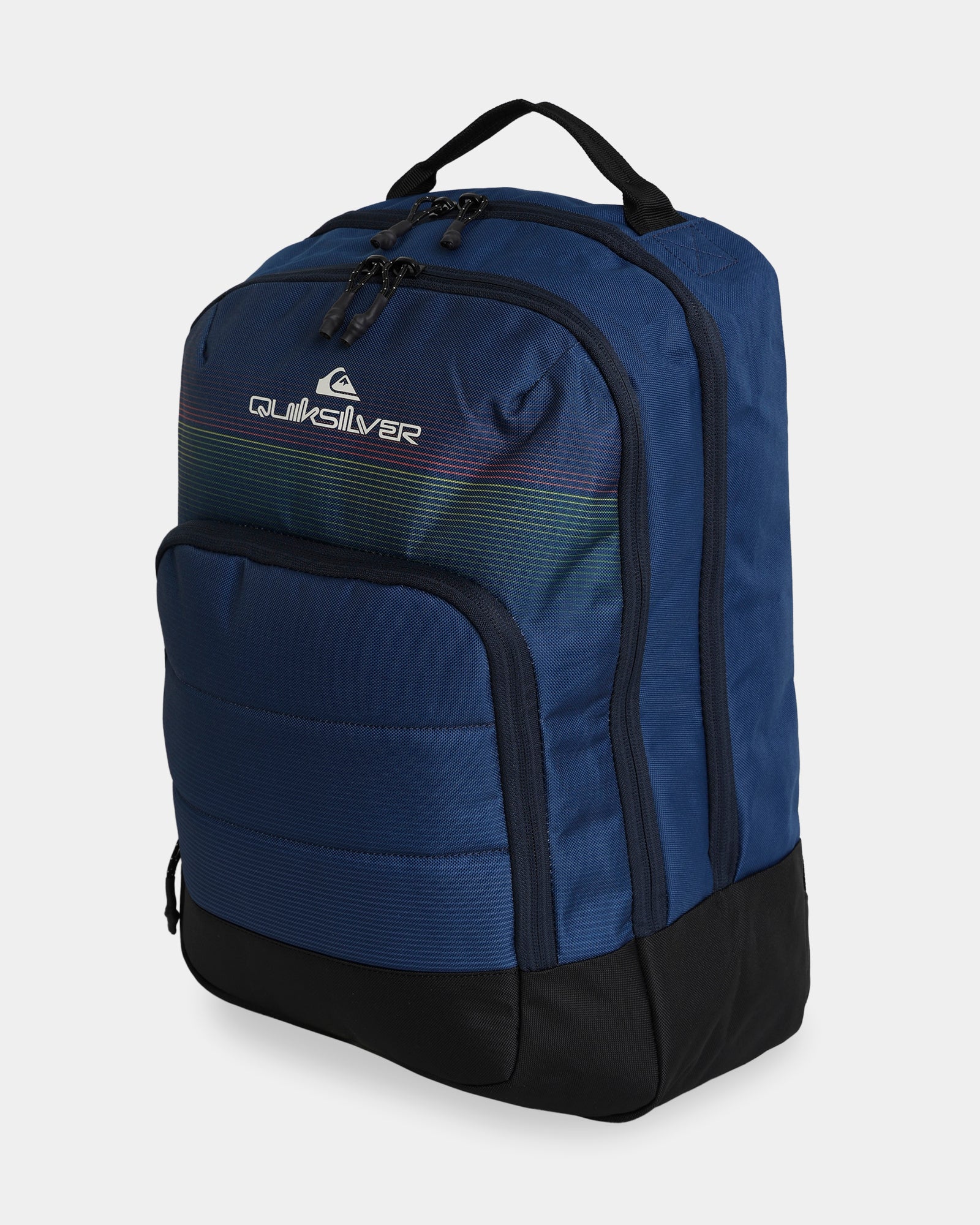 Mens Burst 2.0 Backpack - Image 2