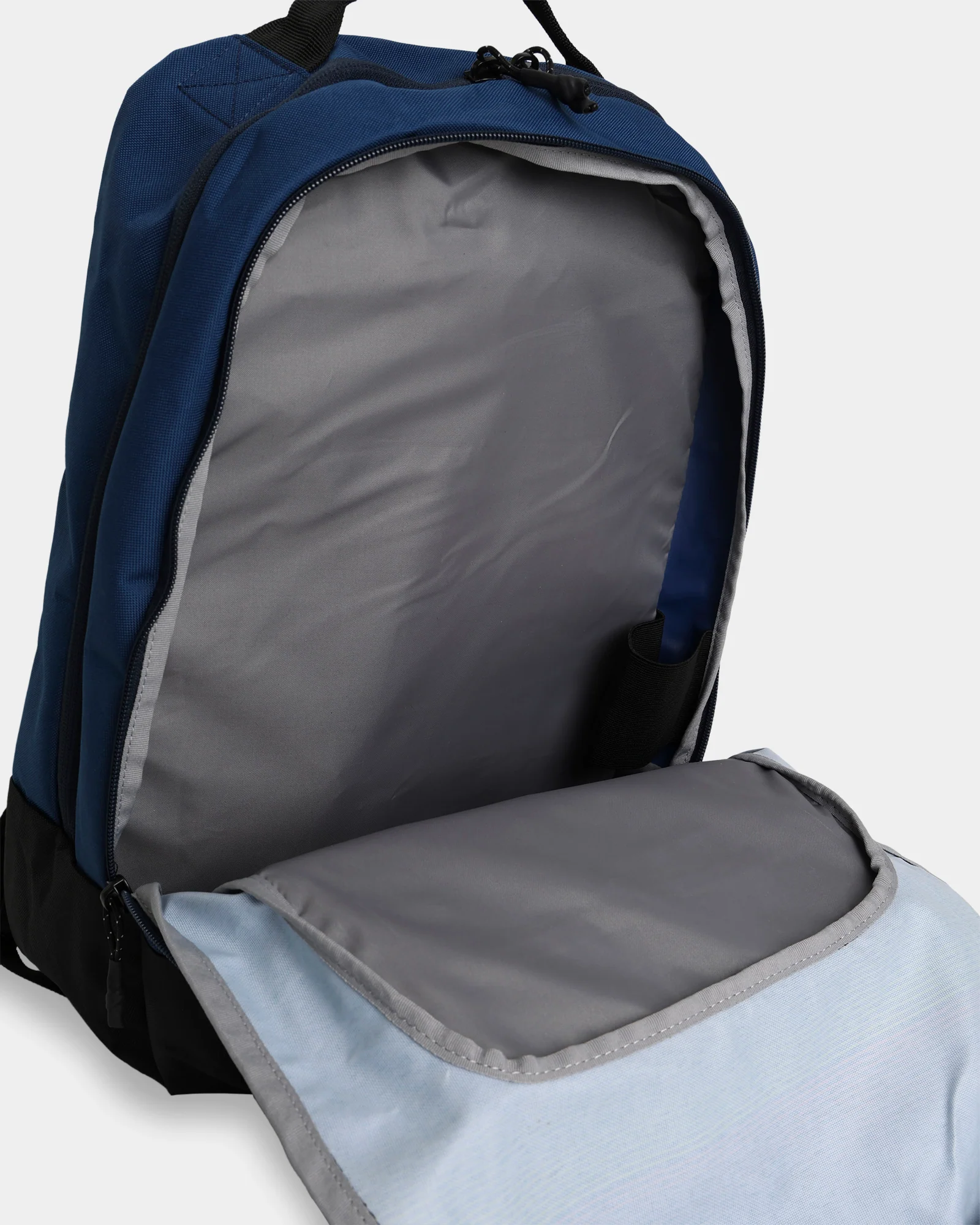Mens Burst 2.0 Backpack - Image 3