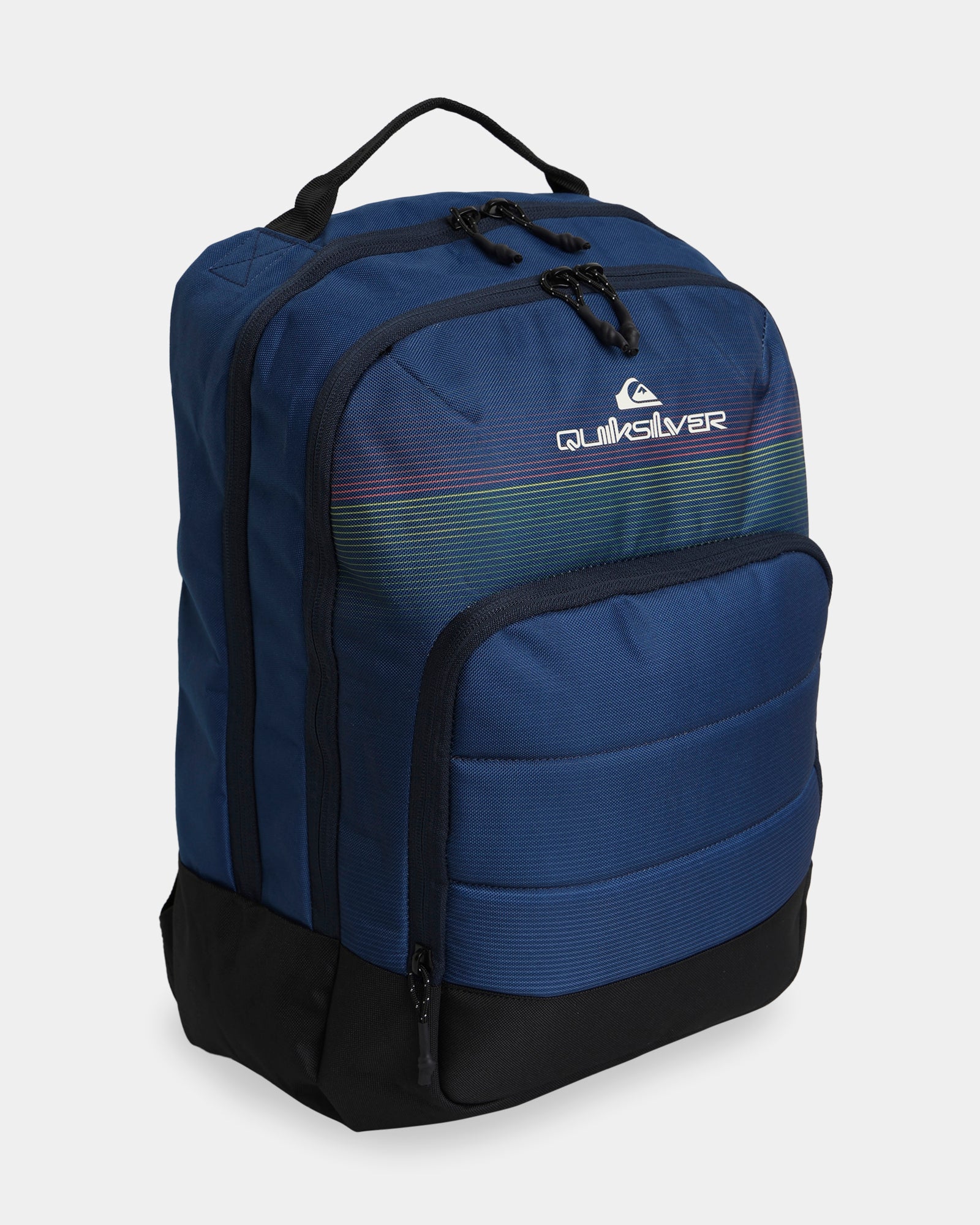 Mens Burst 2.0 Backpack - Image 4