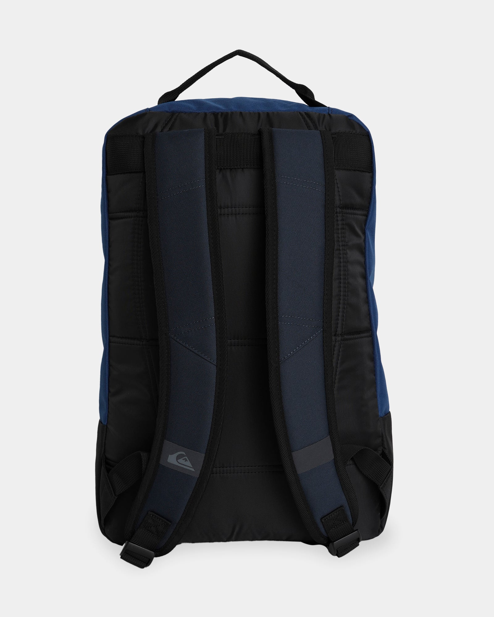 Mens Burst 2.0 Backpack - Image 5