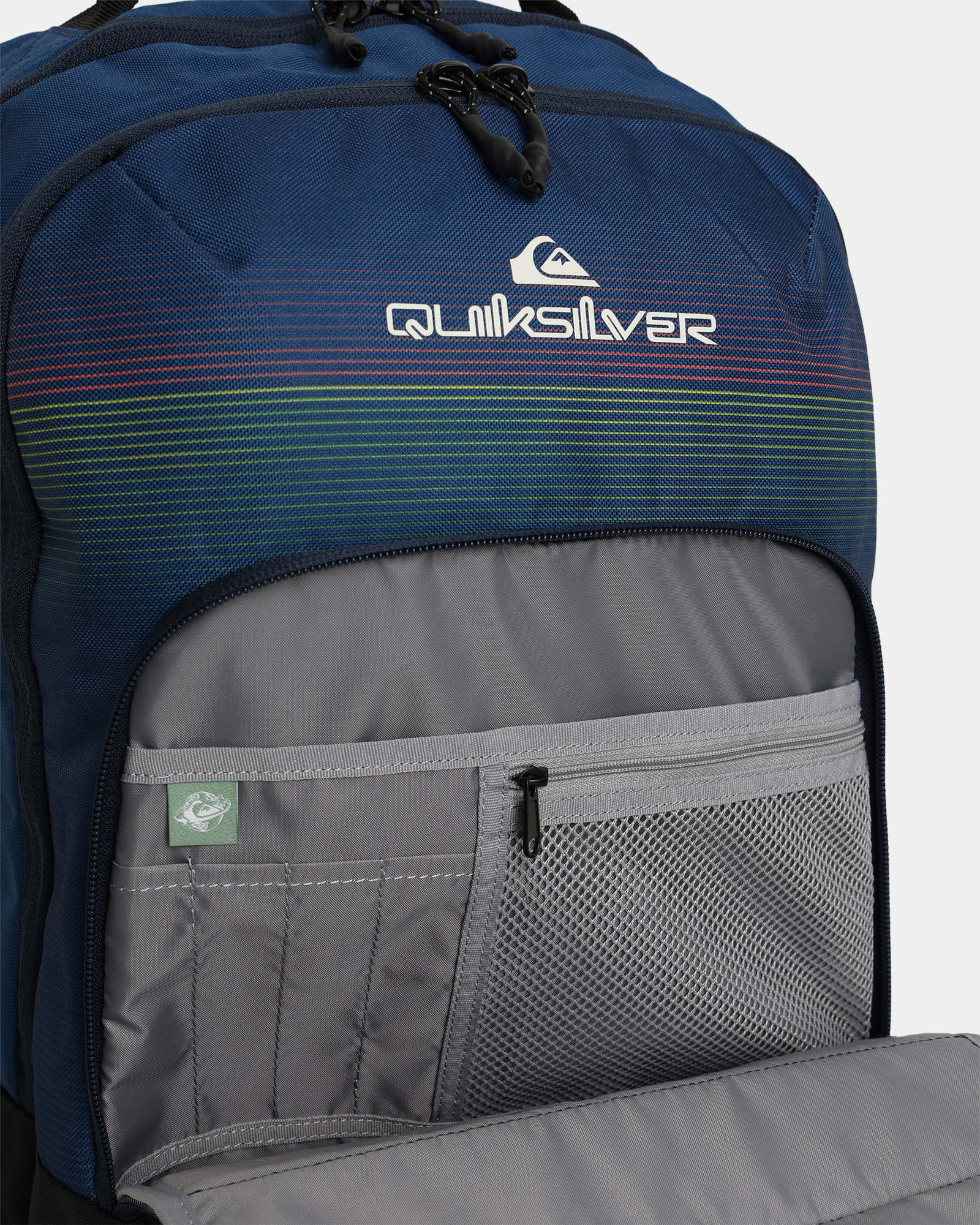 Mens Burst 2.0 Backpack - Image 6