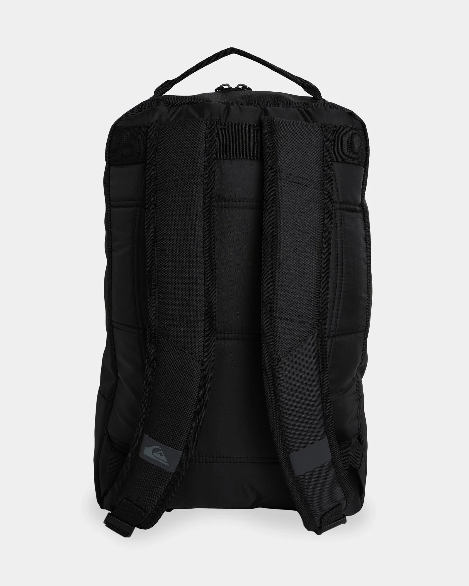 Mens Burst 2.0 Backpack - Image 2