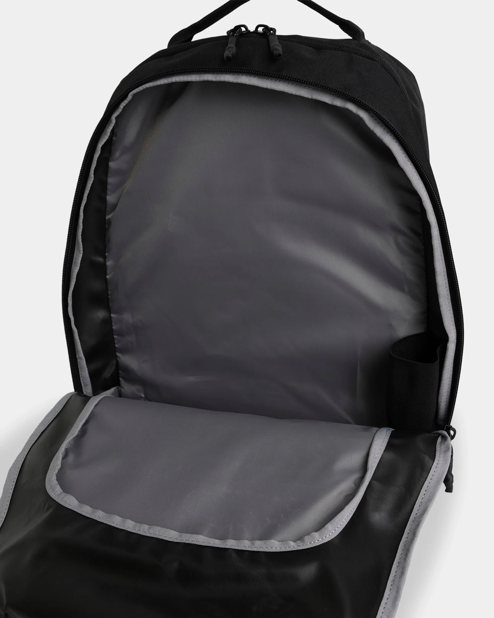 Mens Burst 2.0 Backpack - Image 3