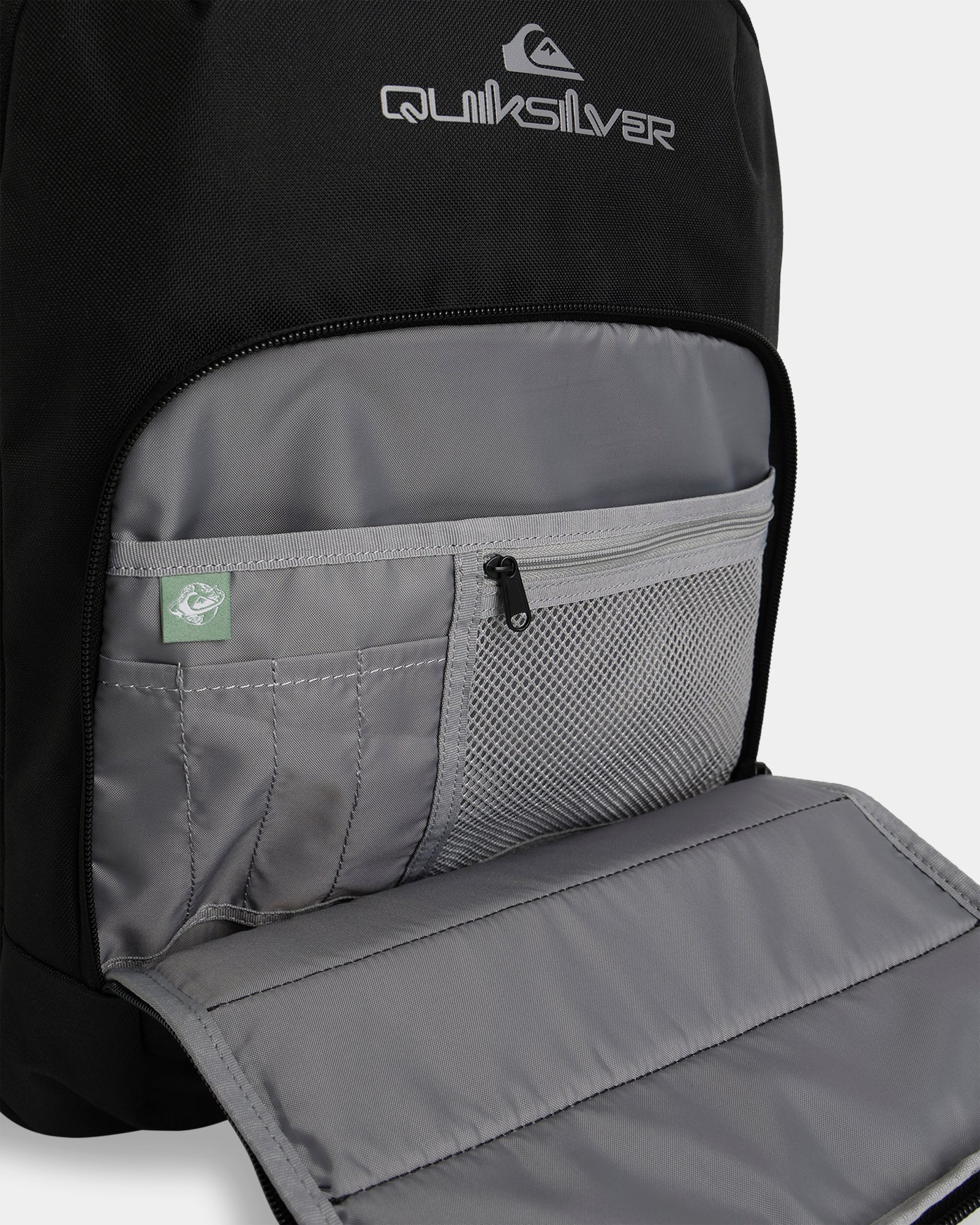 Mens Burst 2.0 Backpack - Image 4