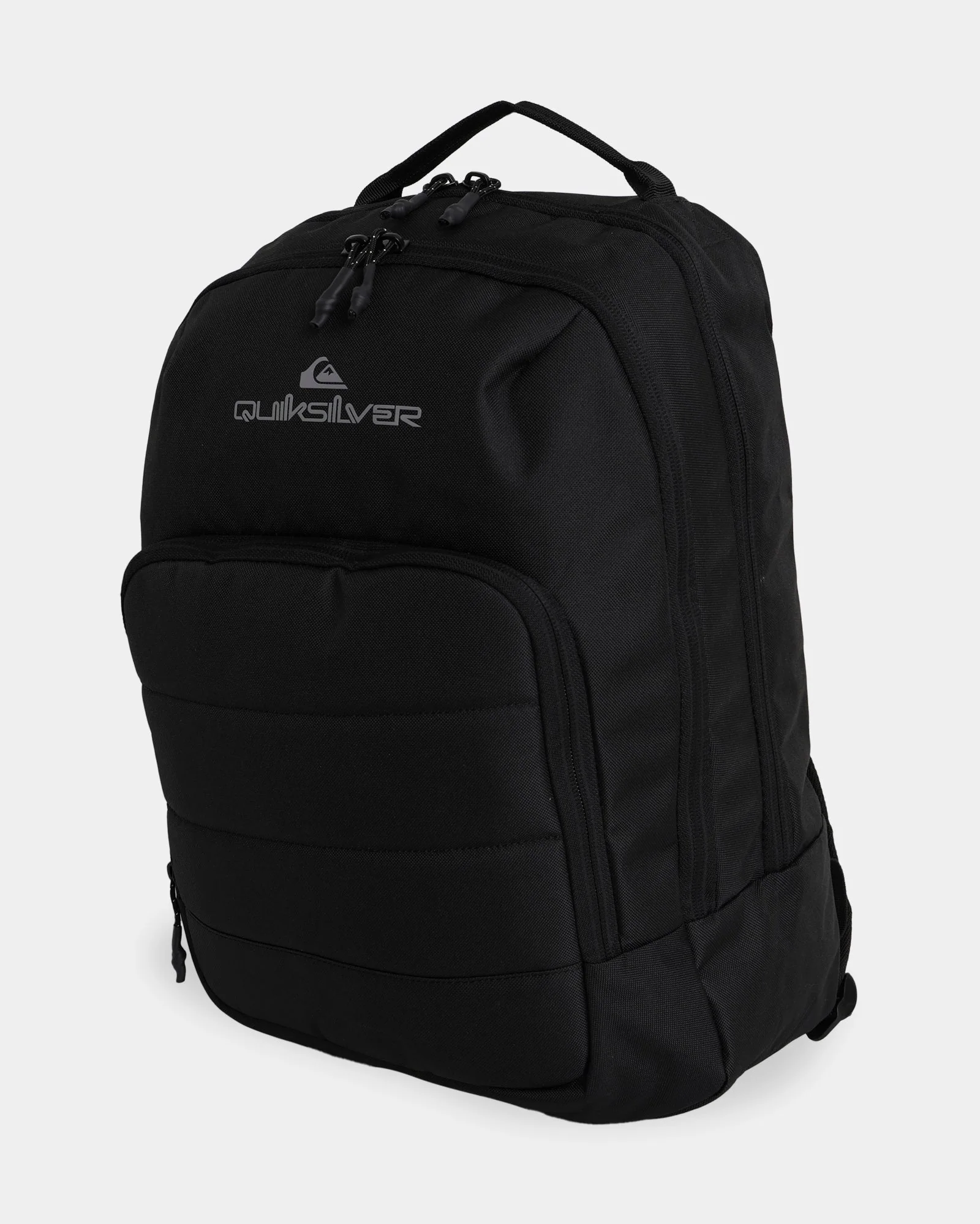 Mens Burst 2.0 Backpack - Image 5