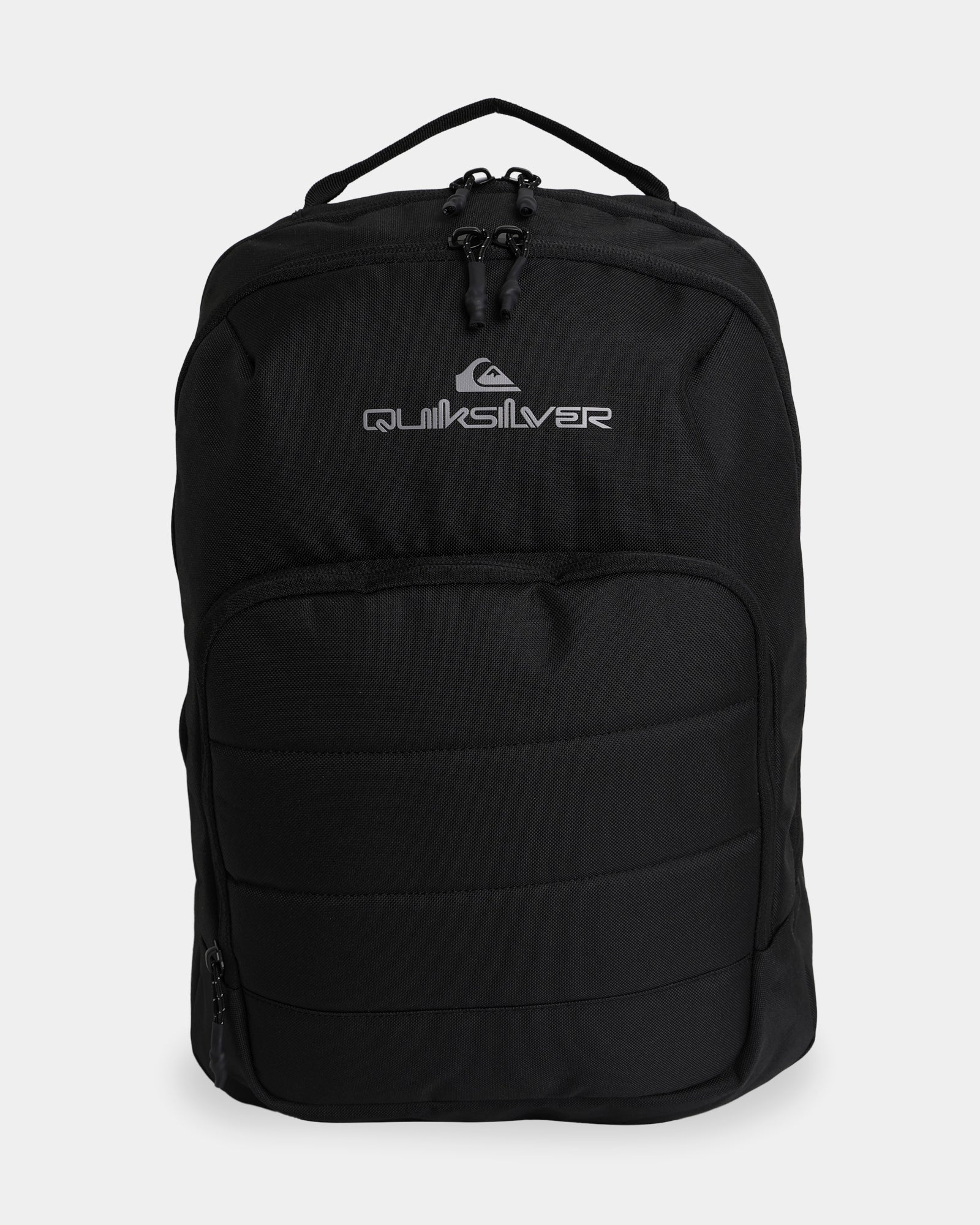 Mens Burst 2.0 Backpack - Image 6