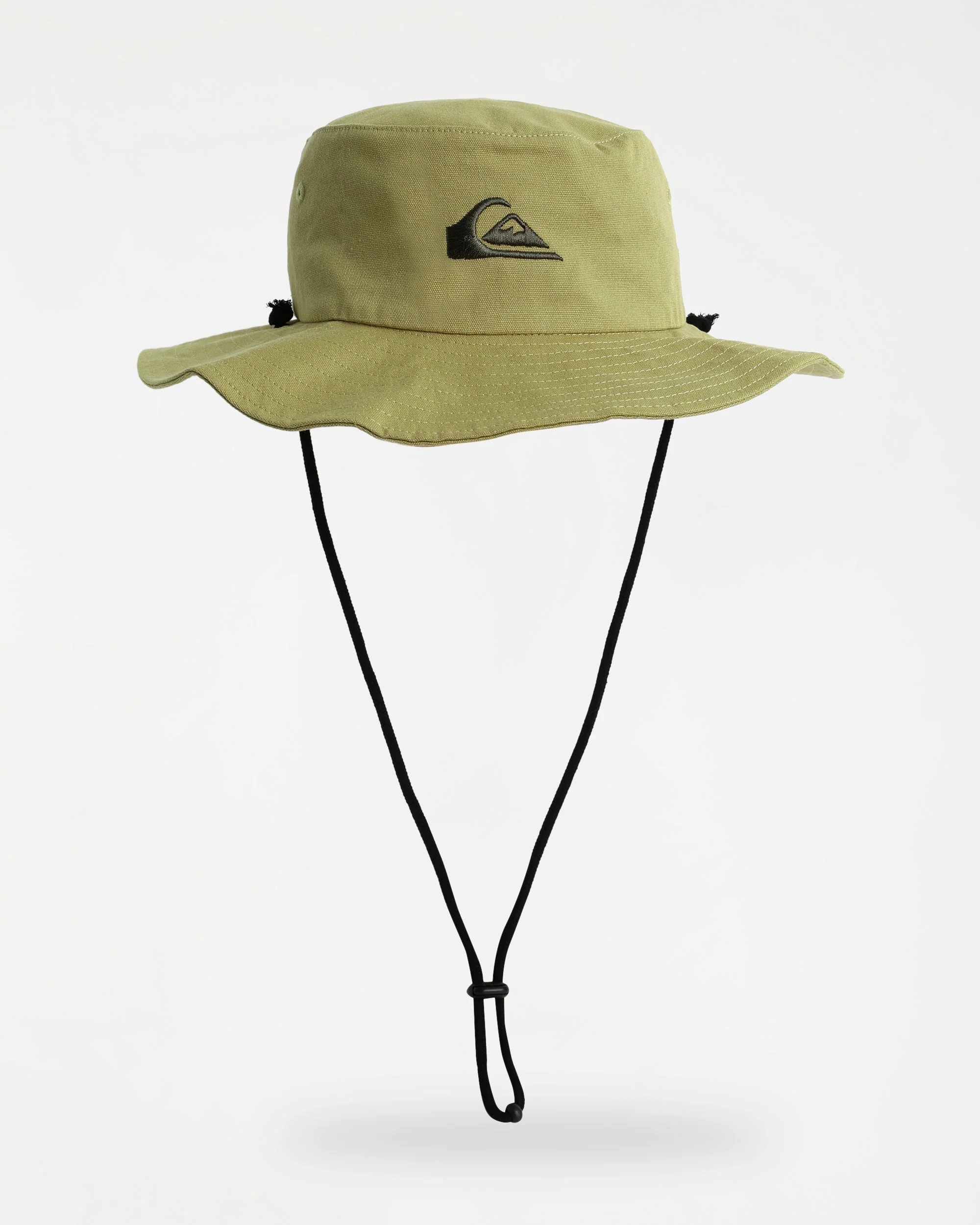 Mens Bushmaster Boonie