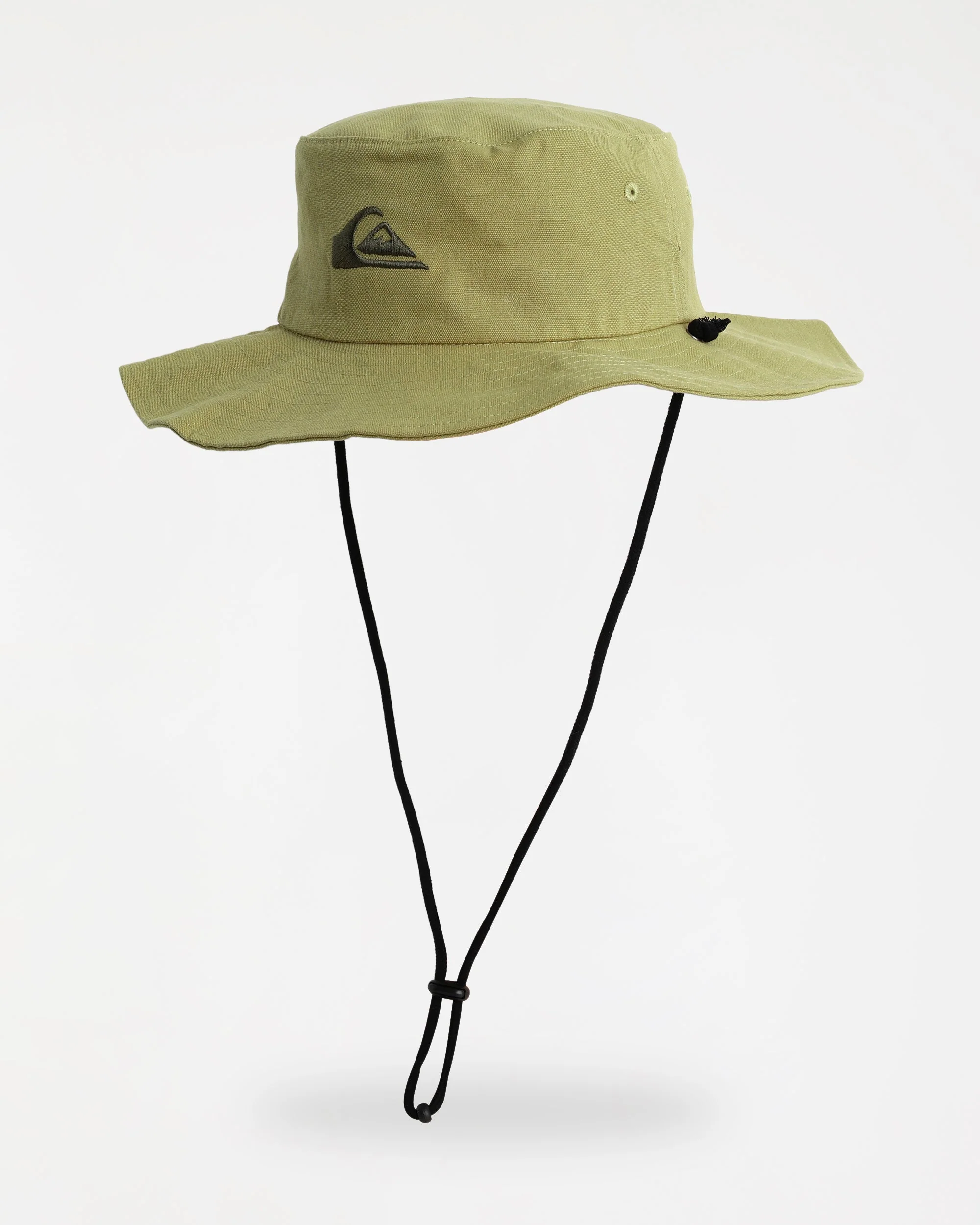 Mens Bushmaster Boonie - Image 2