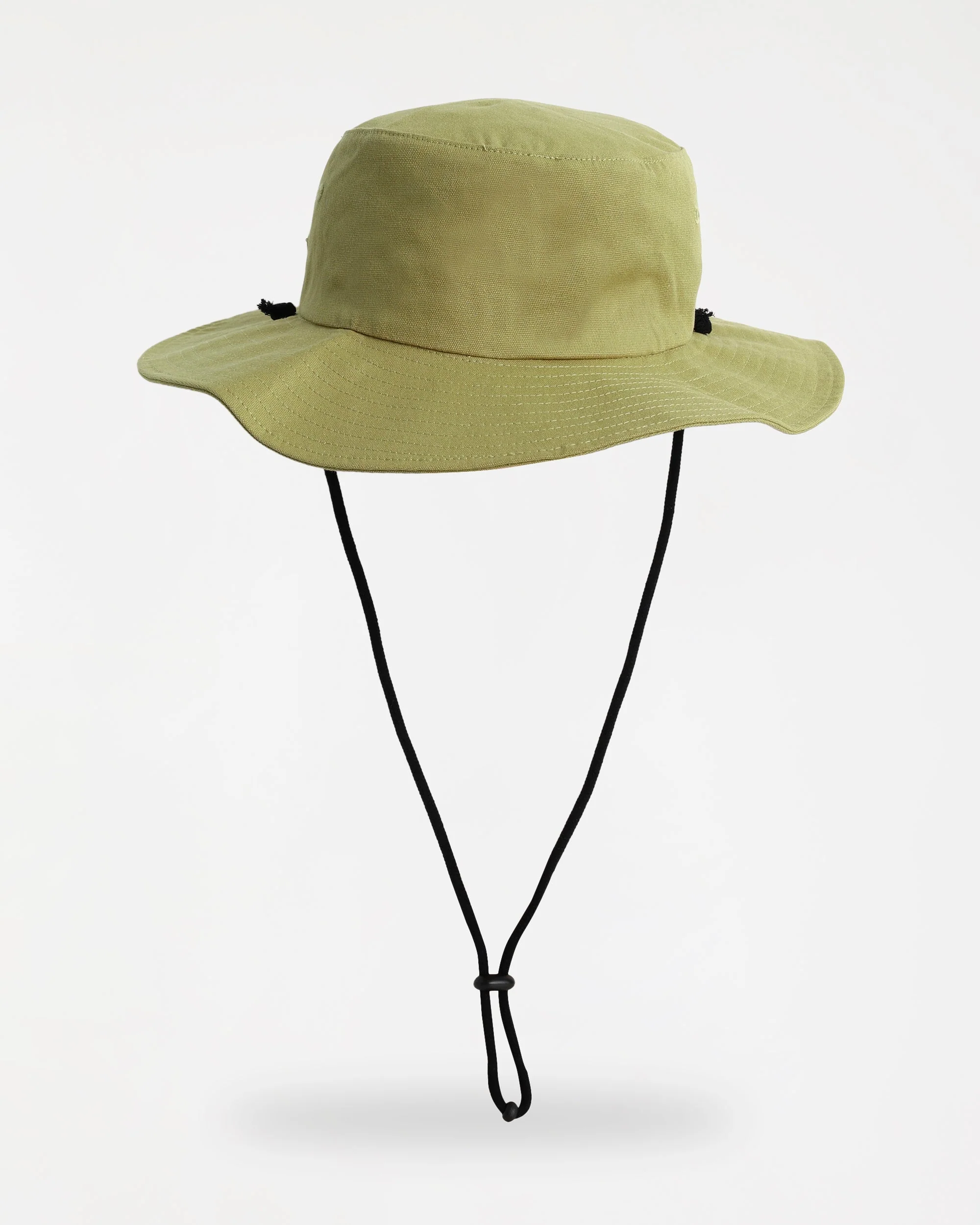 Mens Bushmaster Boonie - Image 3