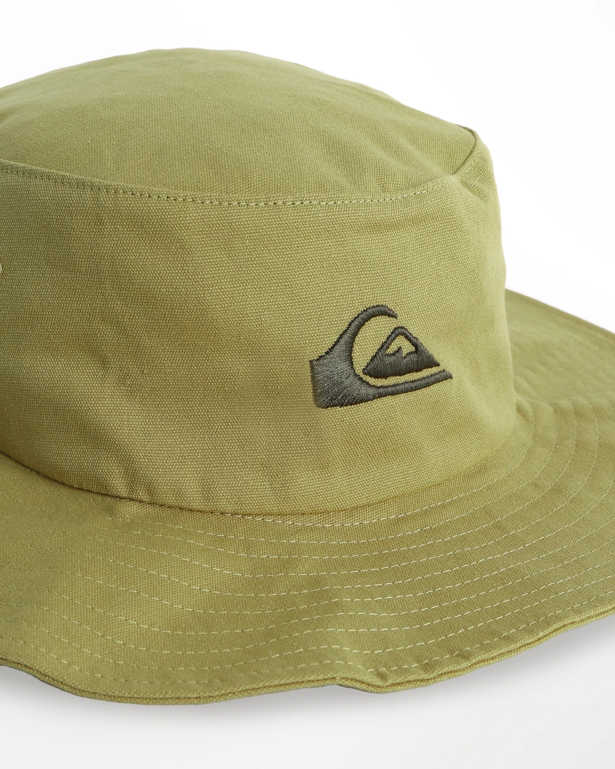 Mens Bushmaster Boonie - Image 4