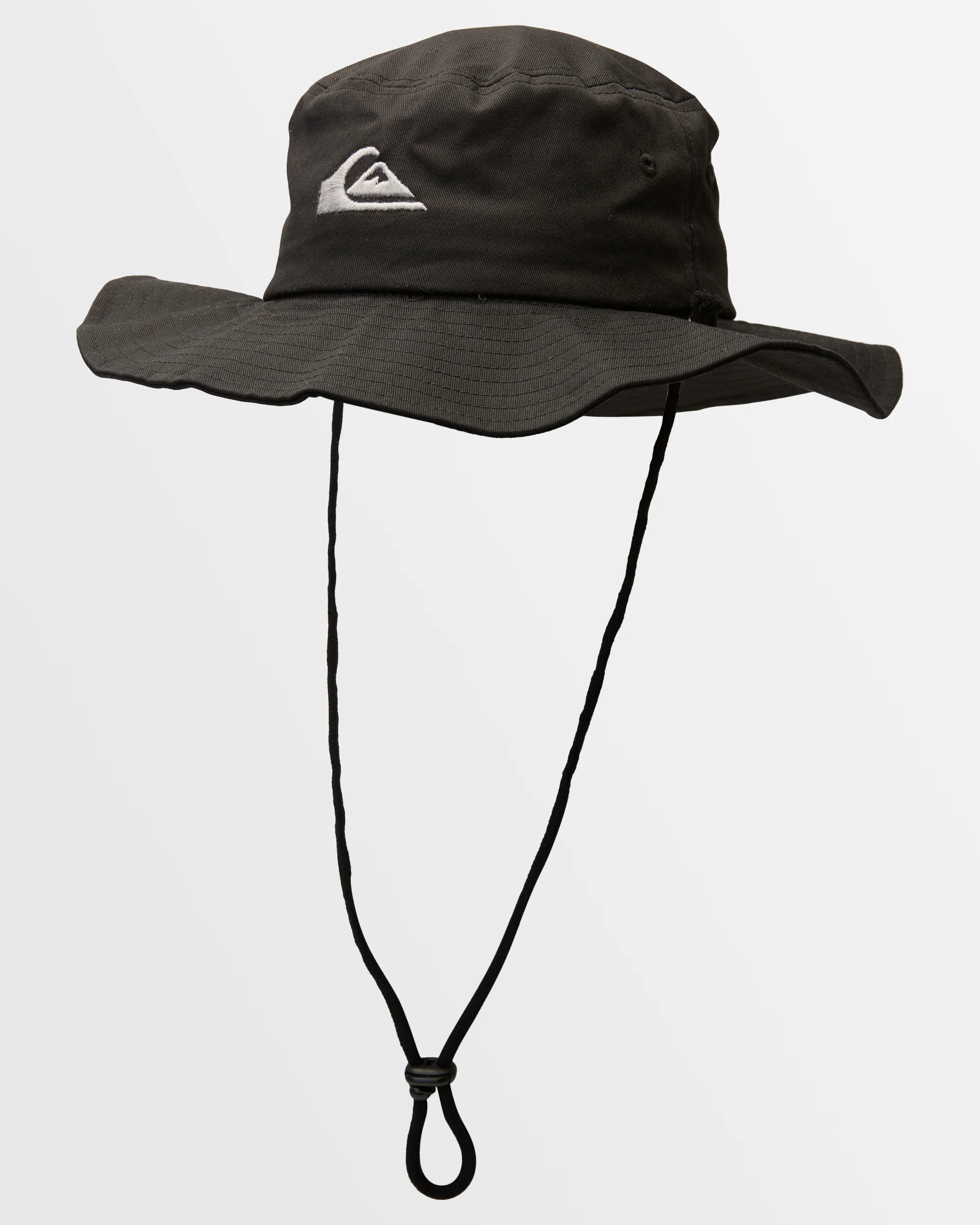 Mens Bushmaster Boonie - Image 2