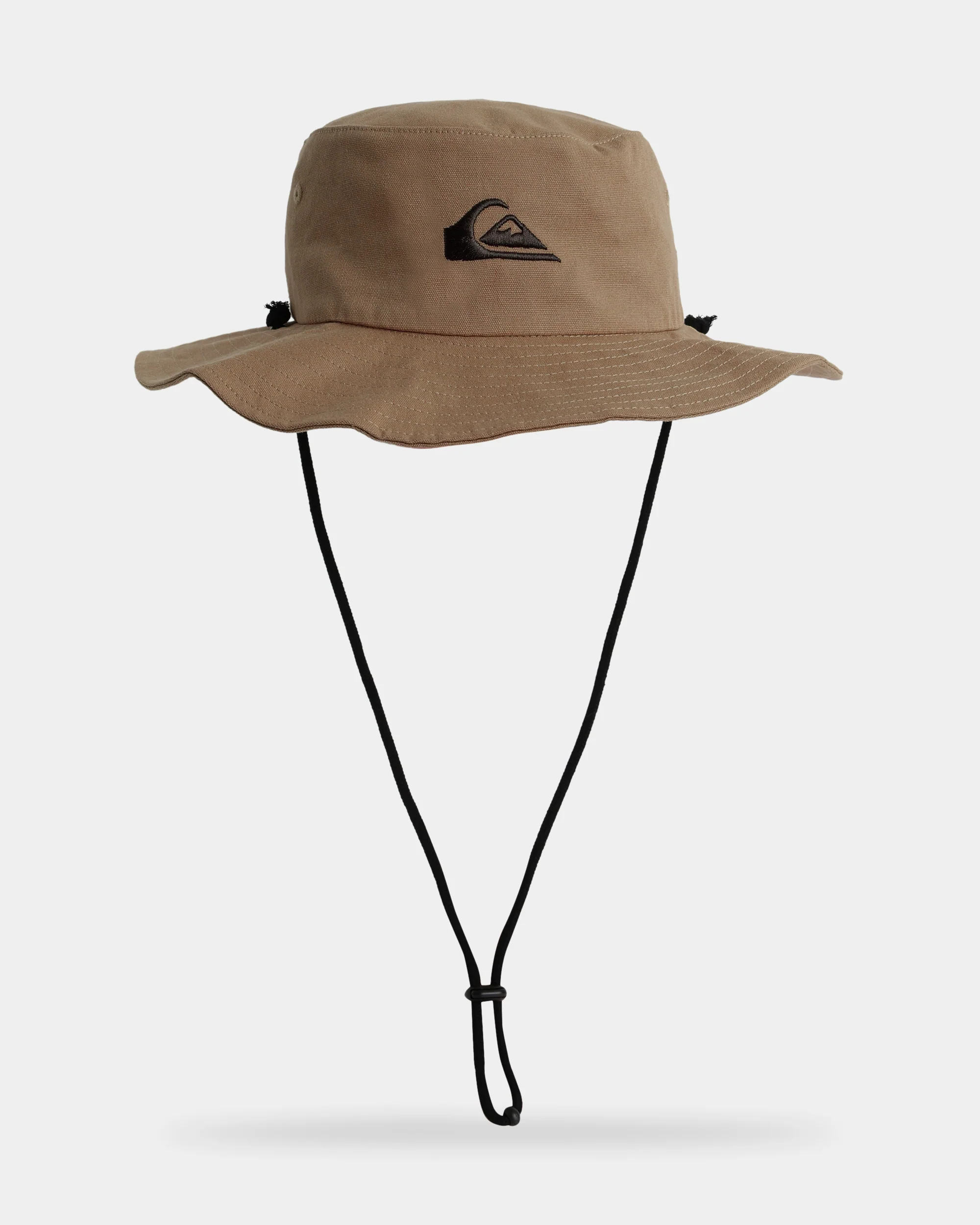 Mens Bushmaster Boonie