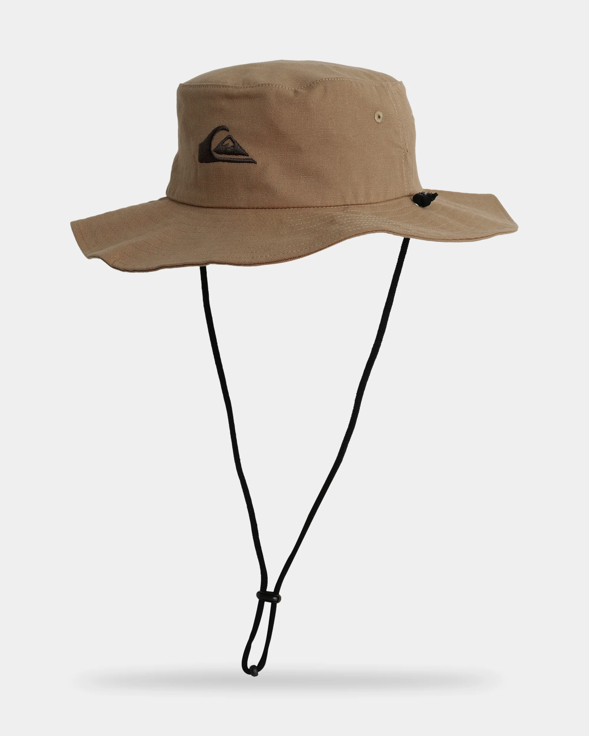 Mens Bushmaster Boonie - Image 2