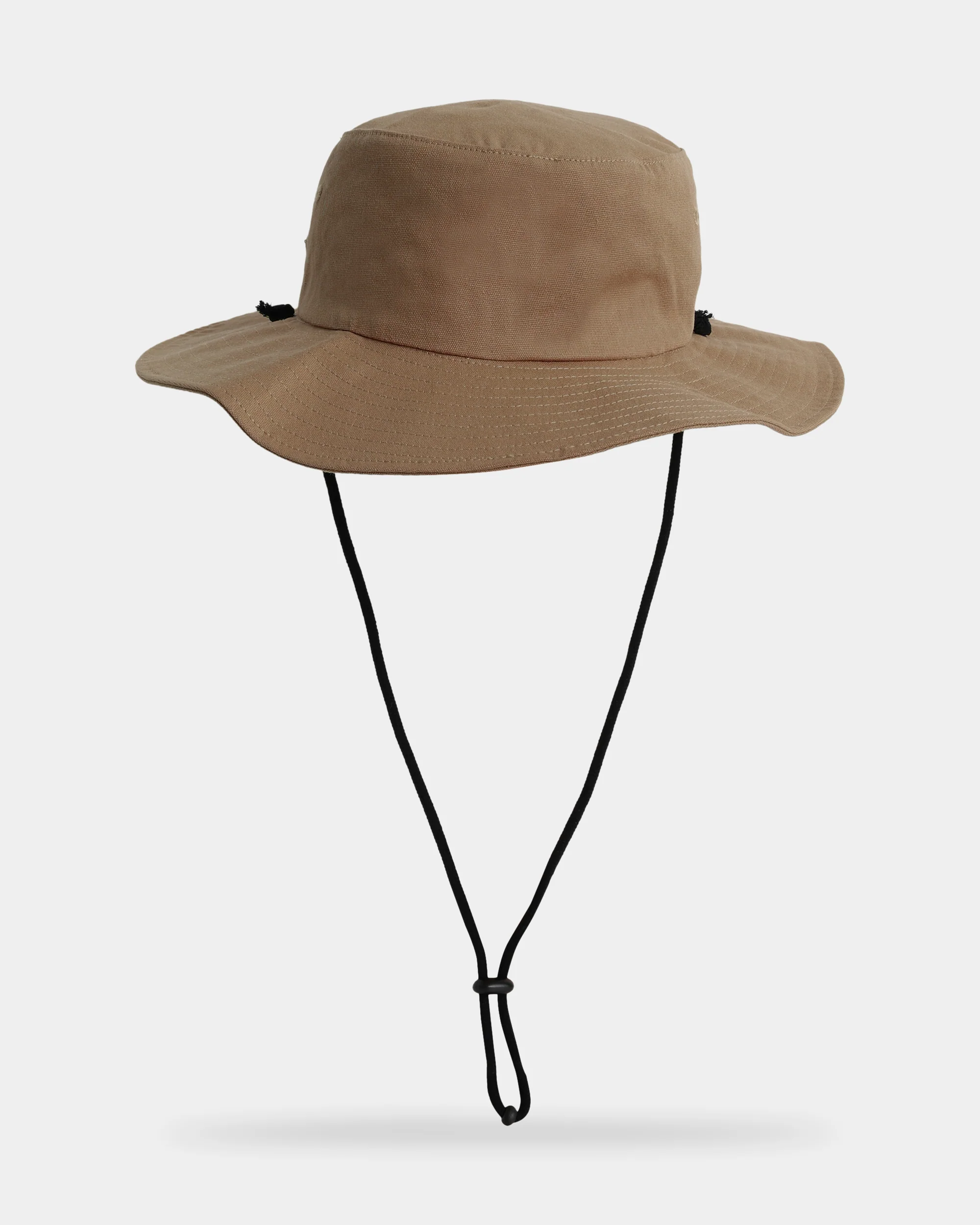 Mens Bushmaster Boonie - Image 3