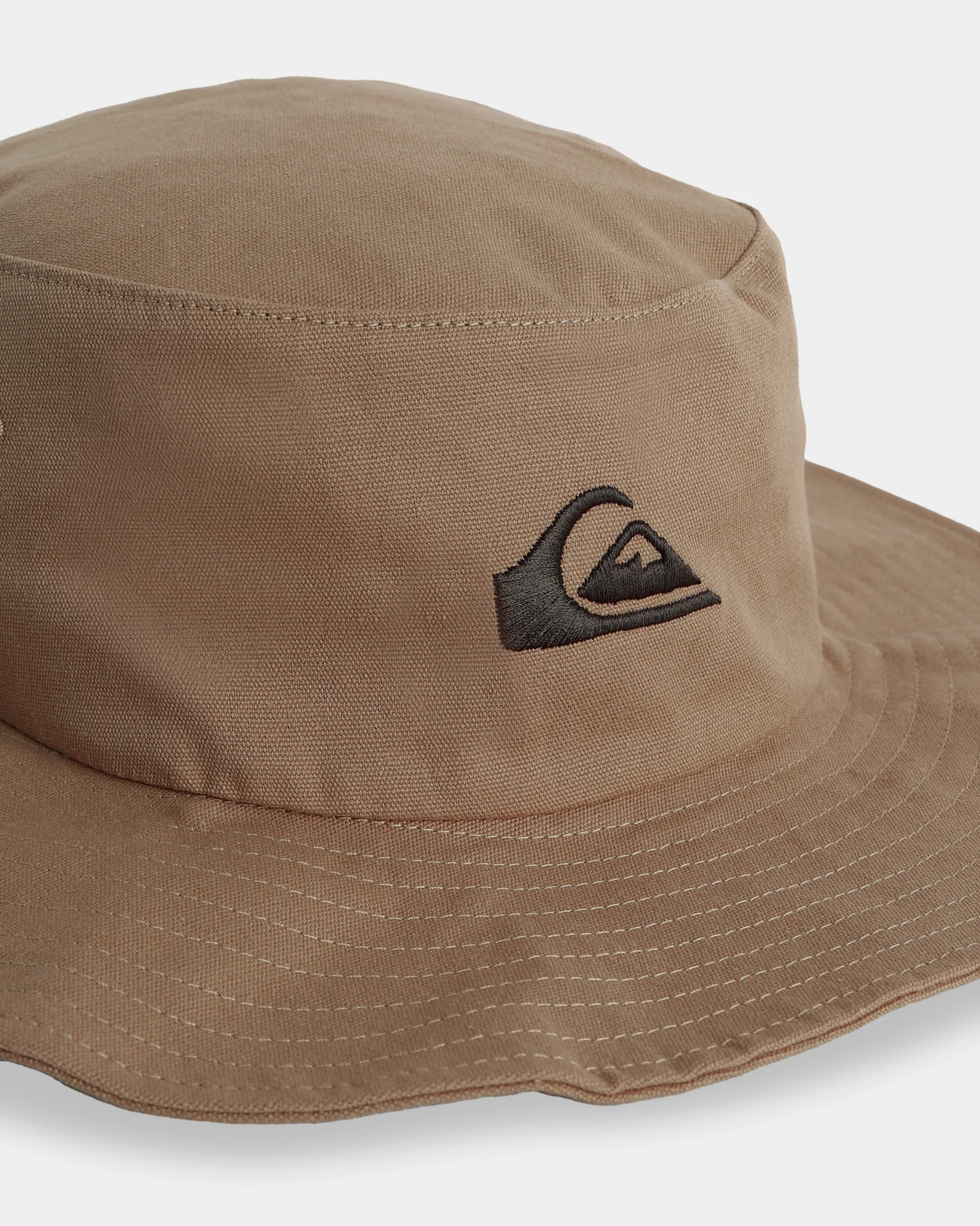 Mens Bushmaster Boonie - Image 4