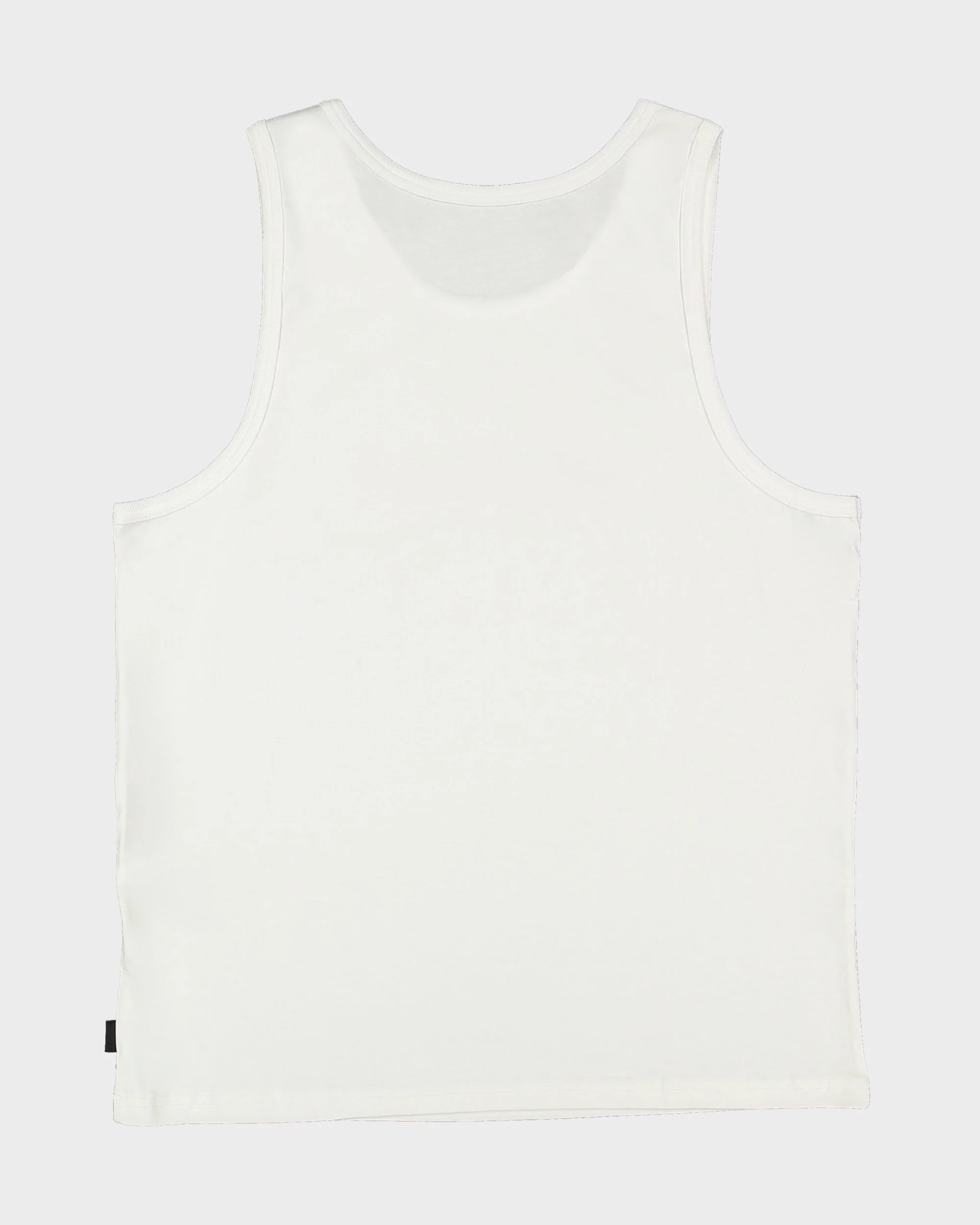 Mens Camoflage Tank - Image 6