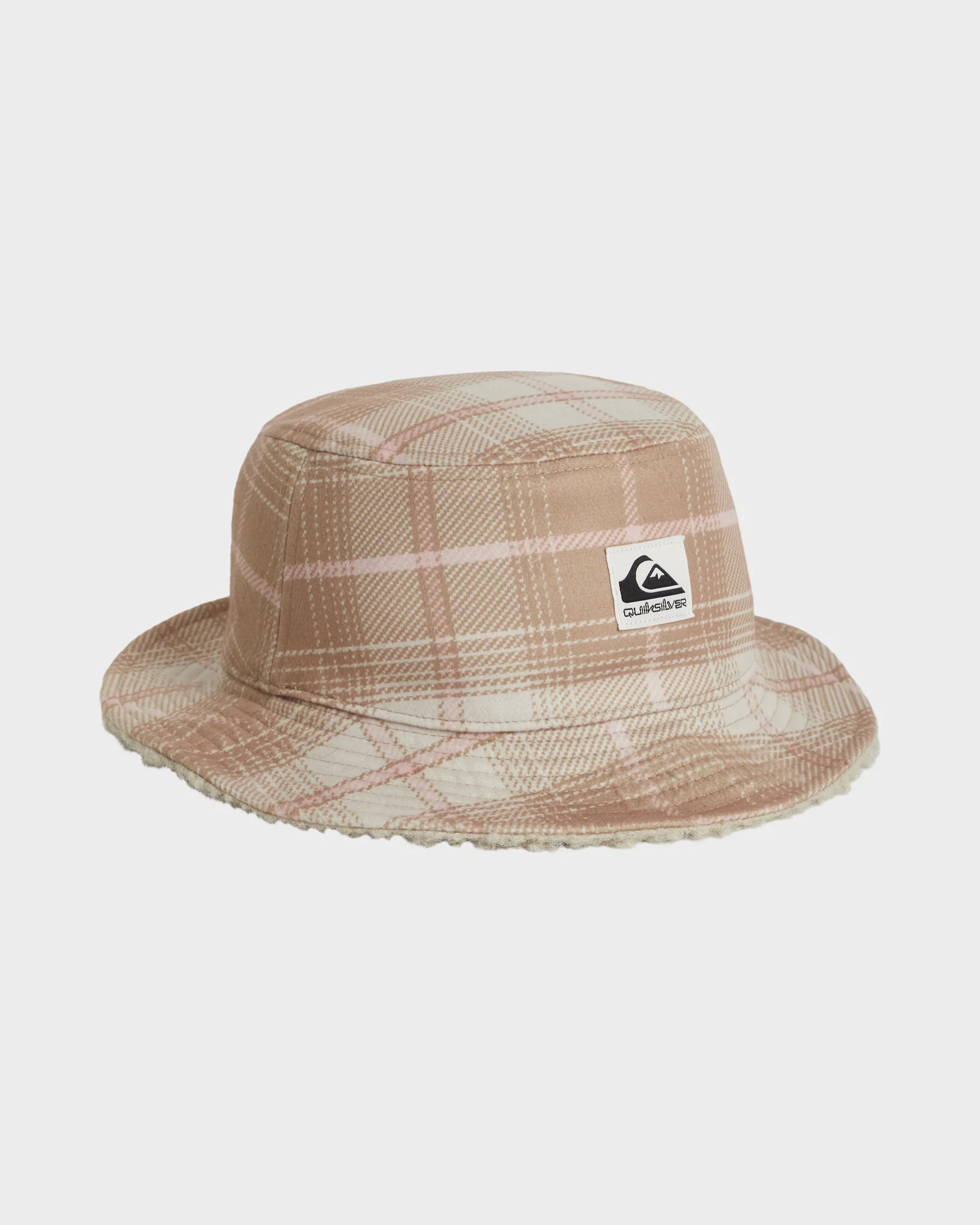 Womens Camp Queen Revo Bucket Hat - Image 2