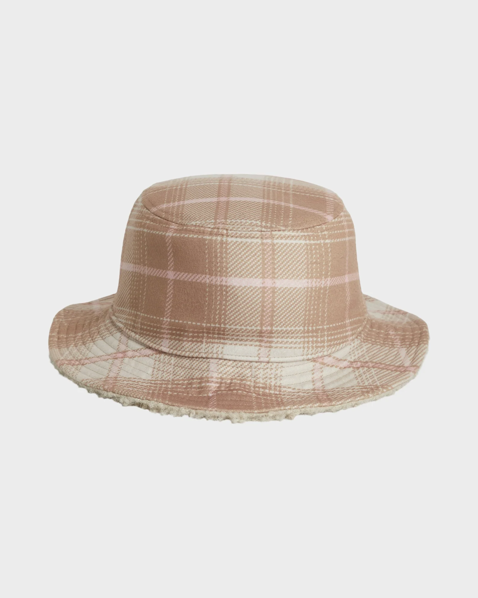 Womens Camp Queen Revo Bucket Hat - Image 3