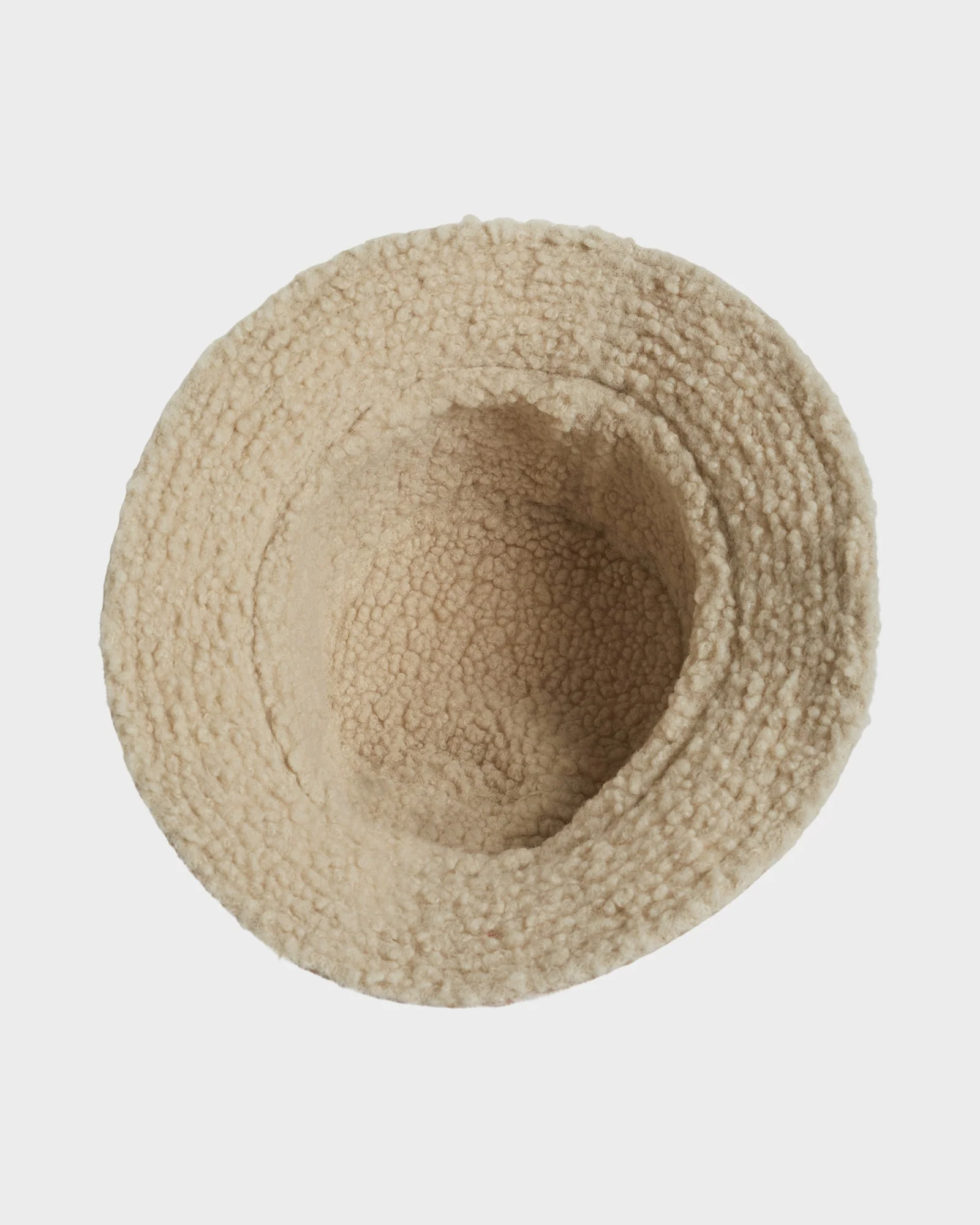 Womens Camp Queen Revo Bucket Hat - Image 4