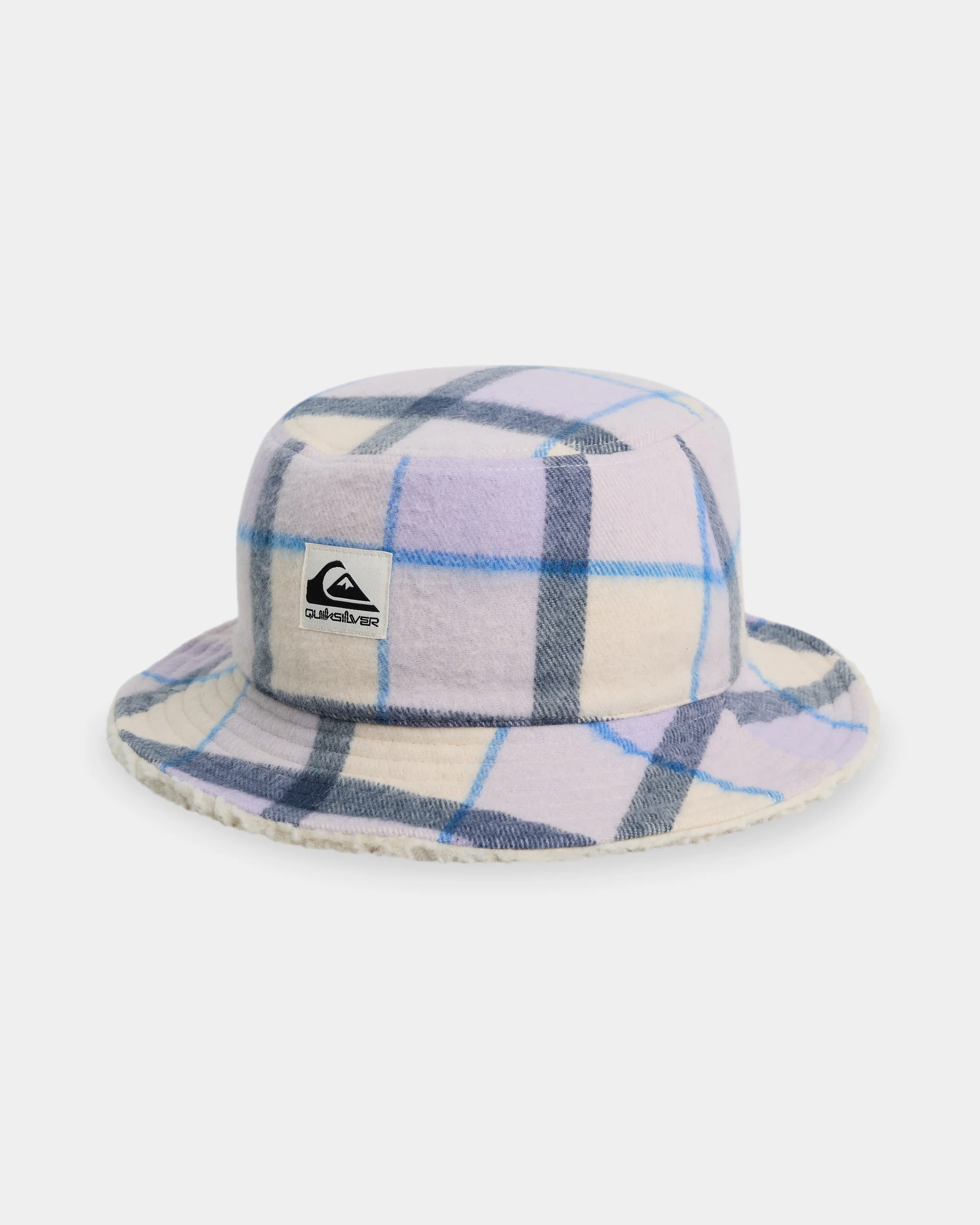 Womens Revo Bucket Hat