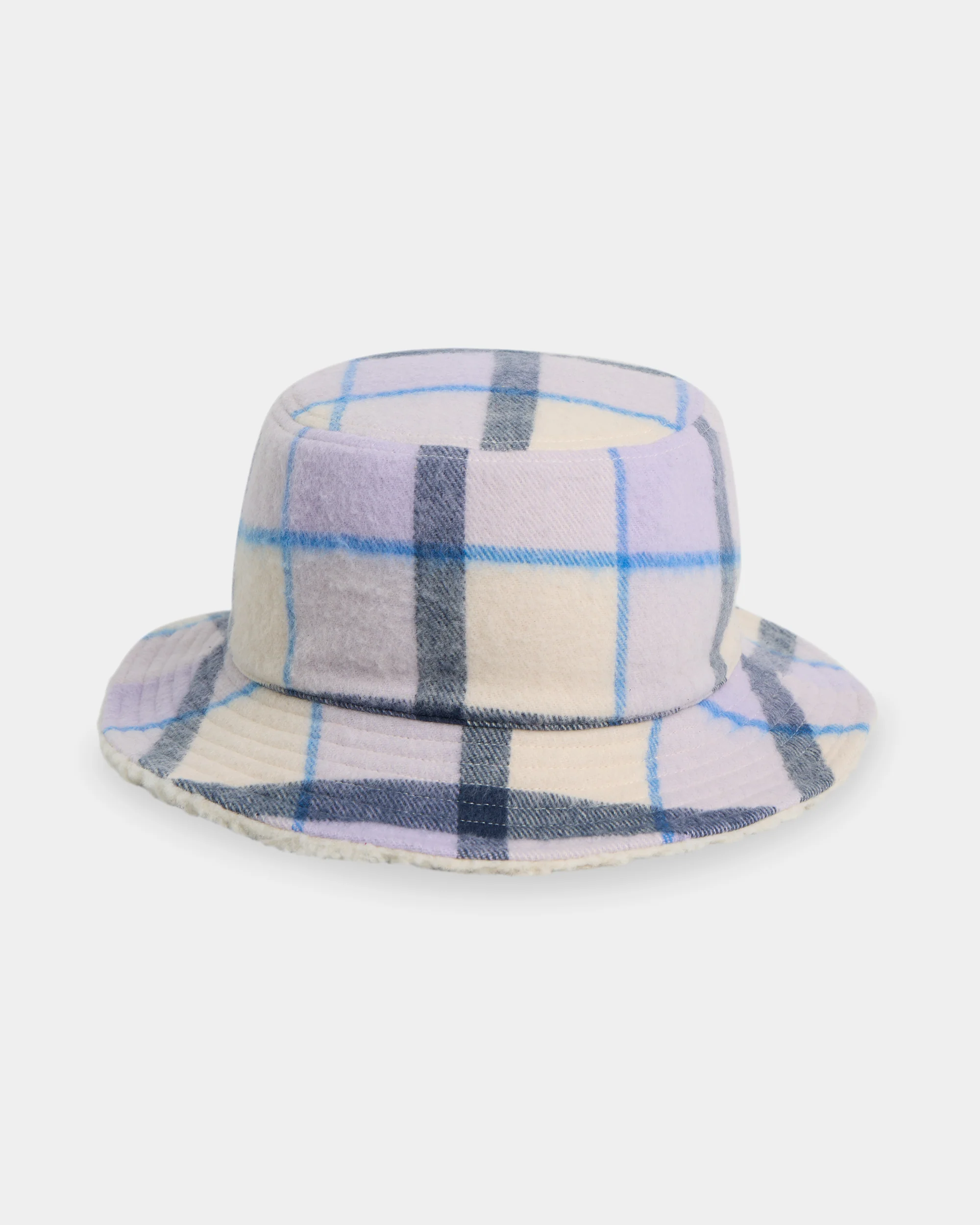 Womens Revo Bucket Hat - Image 2
