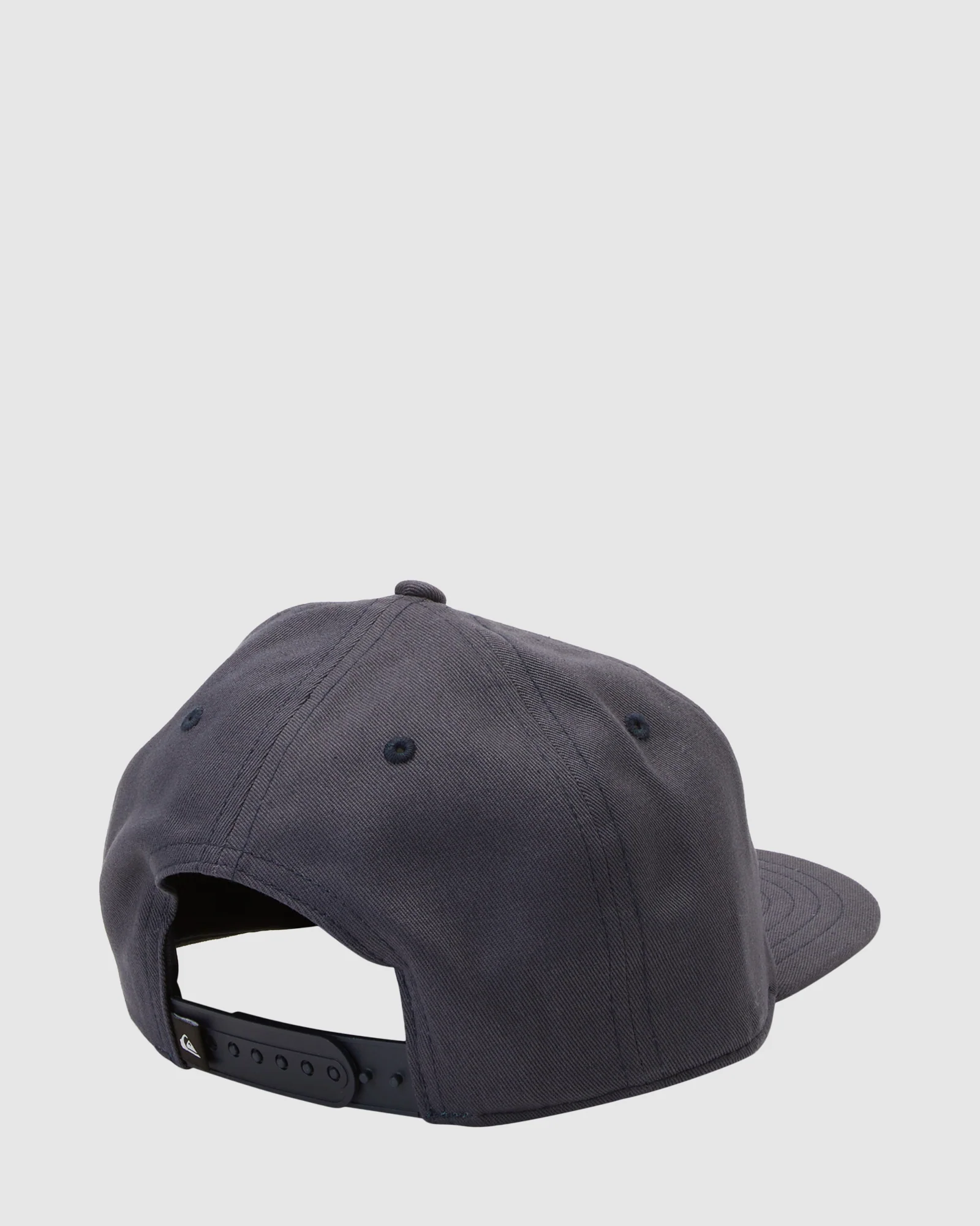 Boys 2-7 Cappin Snapback Cap - Image 4