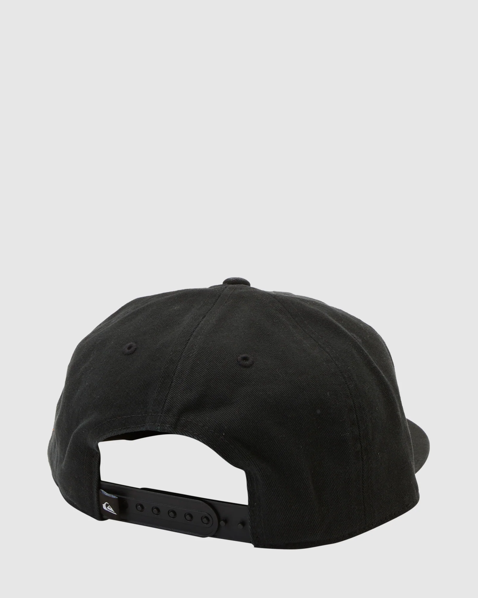 Boys 8-16 Cappin Snapback Cap - Image 4