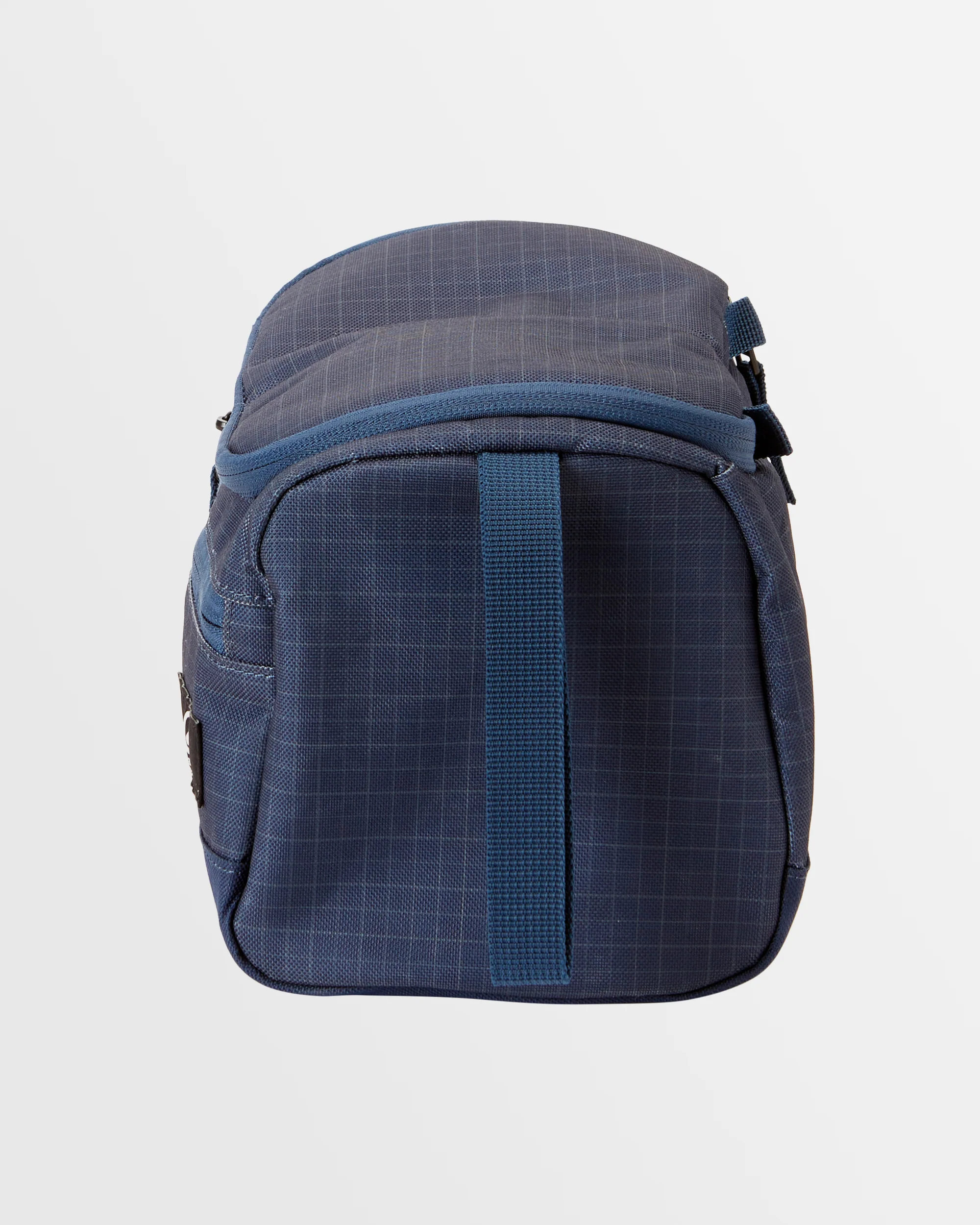 Mens Capsule Toiletry Bag - Image 2