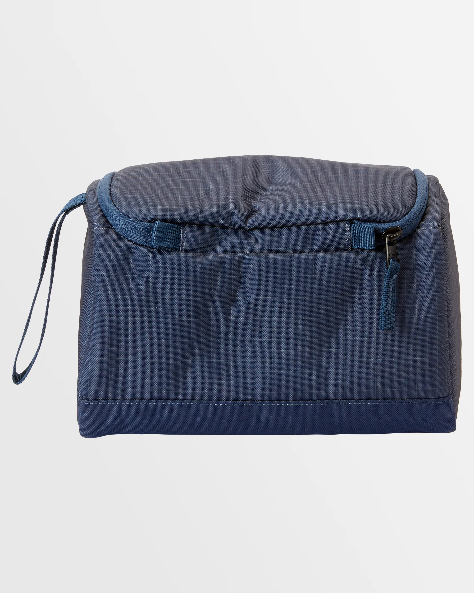 Mens Capsule Toiletry Bag - Image 3