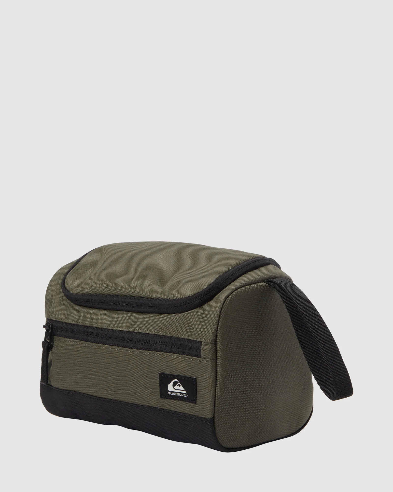 Mens Capsule Toiletry Bag - Image 2