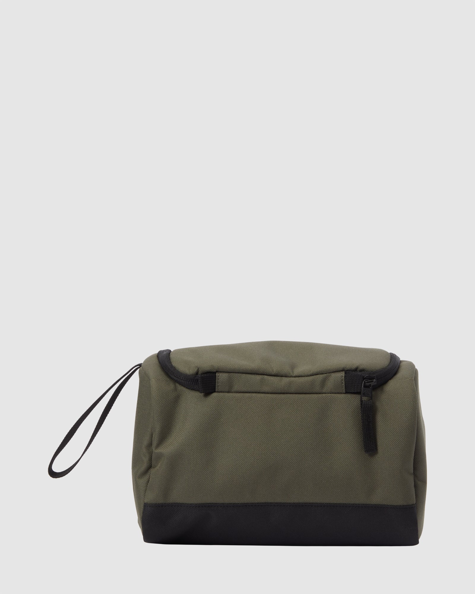 Mens Capsule Toiletry Bag - Image 3
