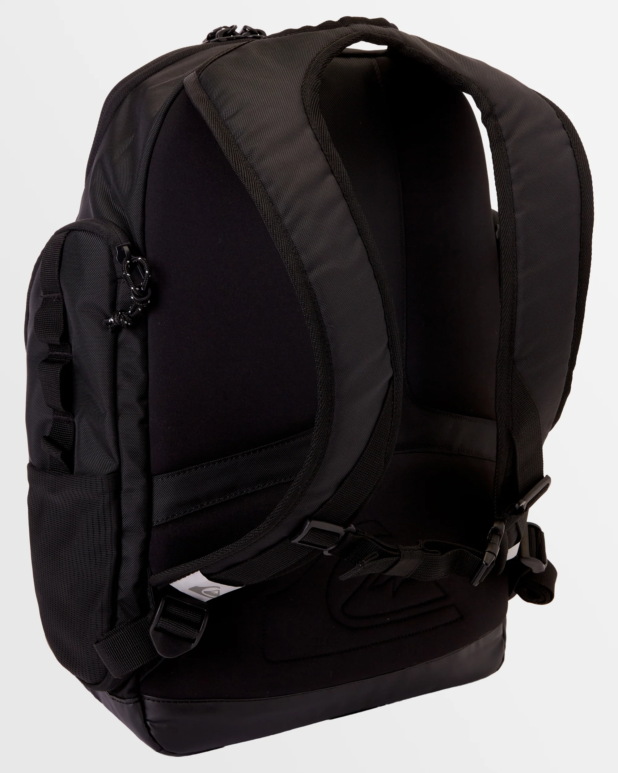 Mens Captains Quarters 32L Large Surf Backpack - Image 3