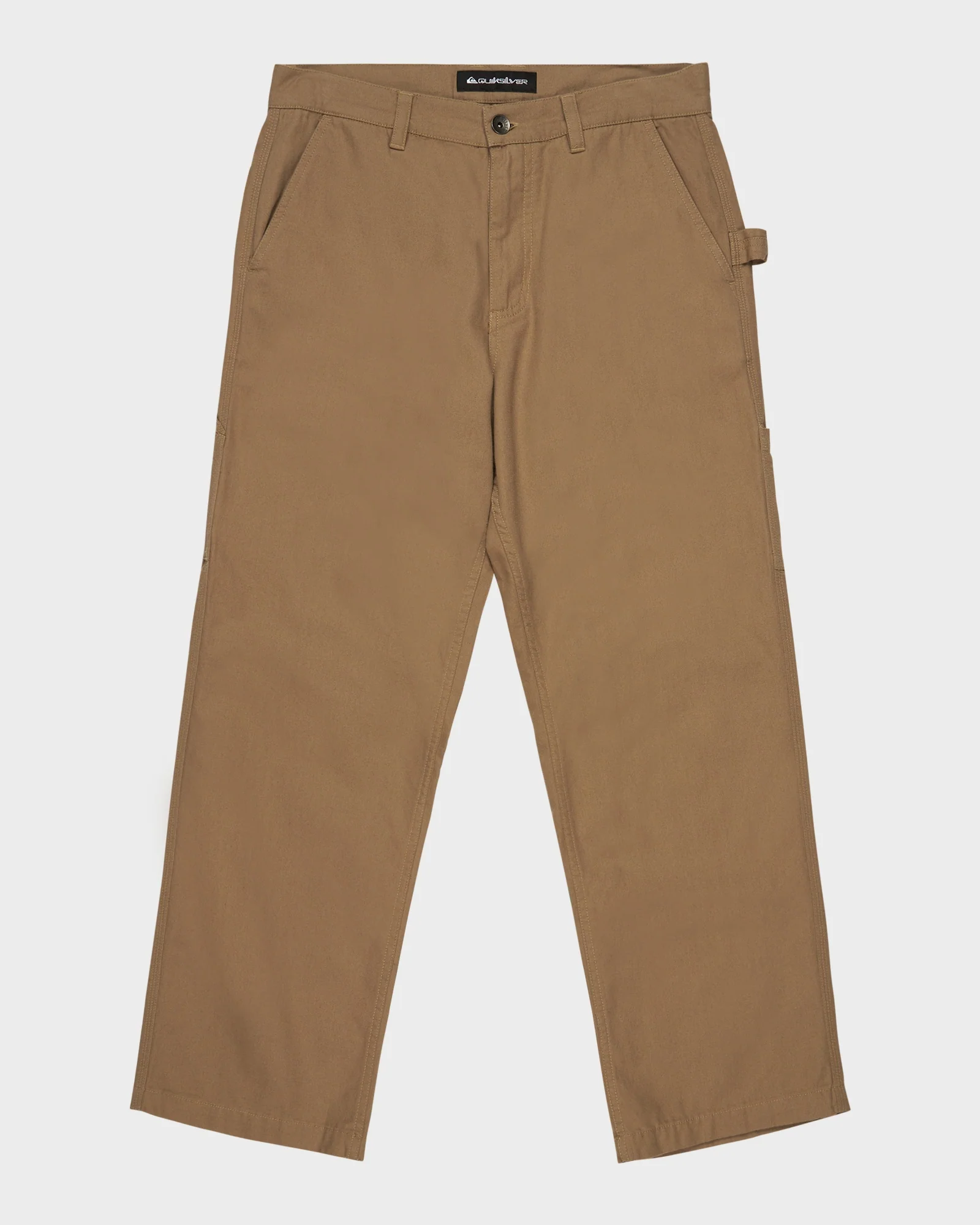 Mens Carpenter Chinos - Image 7